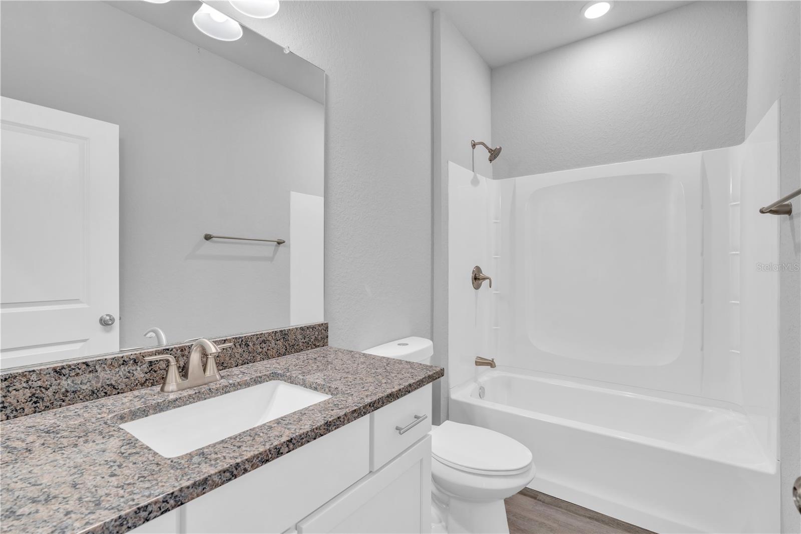 5289 GILLOT BLVD, PORT CHARLOTTE, FL — photo 13