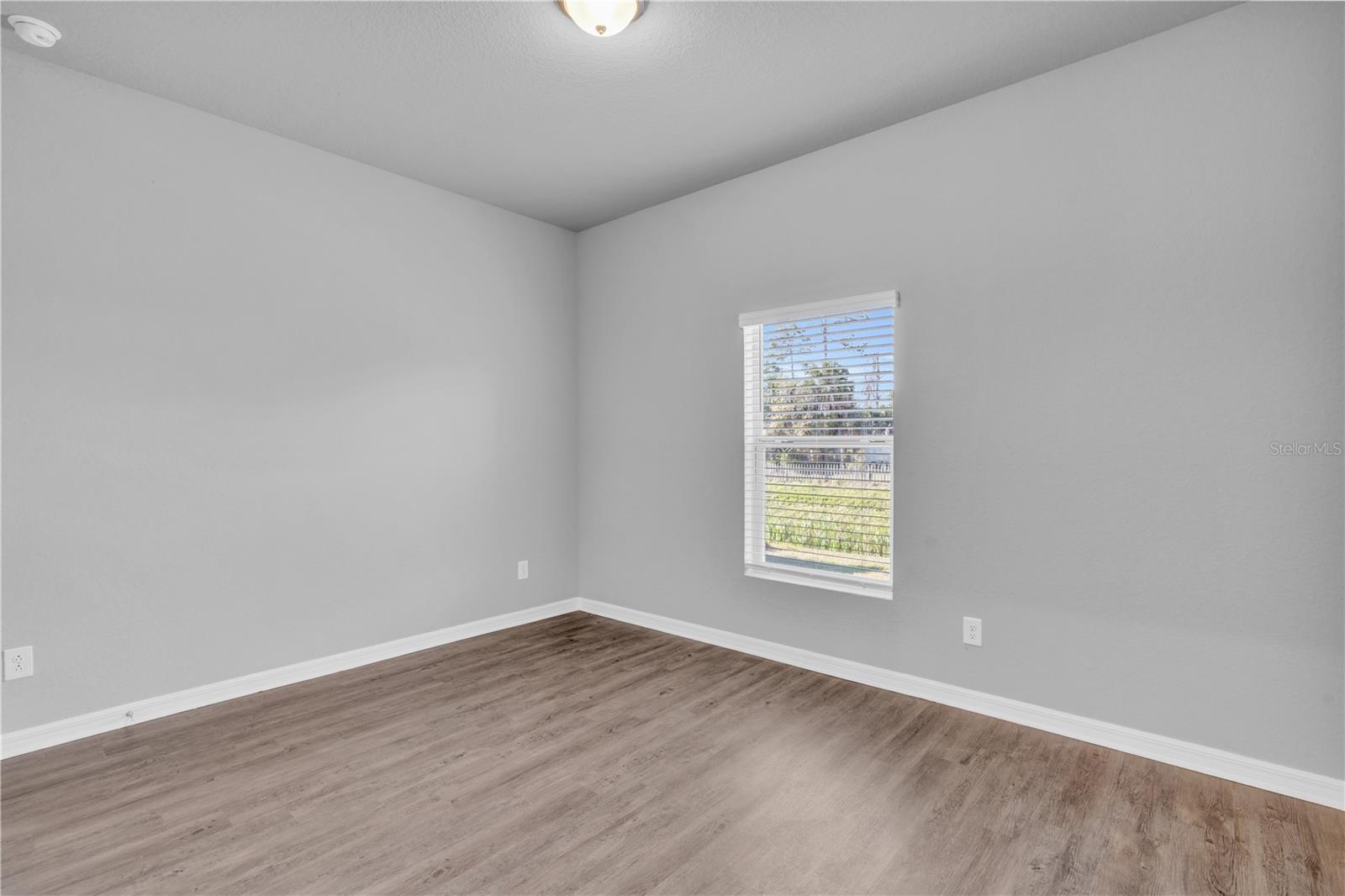 5289 GILLOT BLVD, PORT CHARLOTTE, FL — photo 14