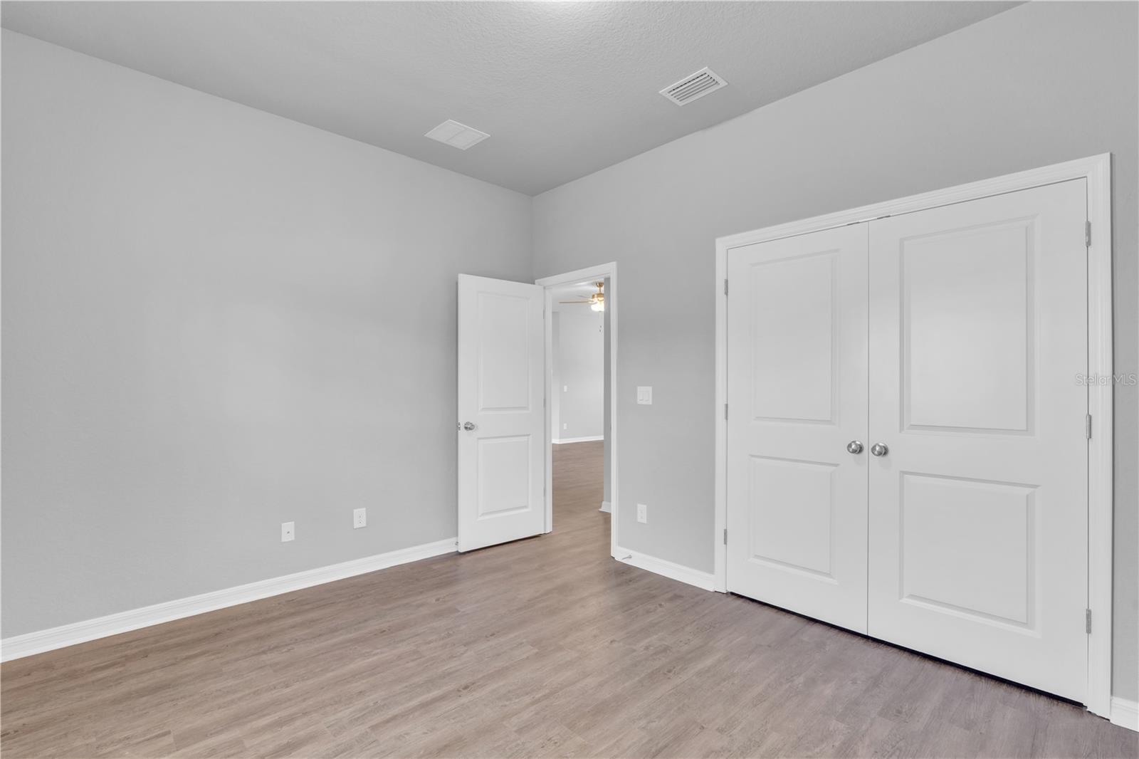 5289 GILLOT BLVD, PORT CHARLOTTE, FL — photo 15