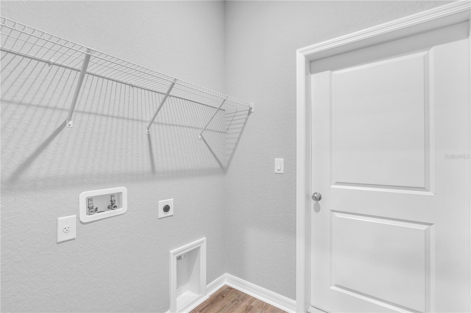 5289 GILLOT BLVD, PORT CHARLOTTE, FL — photo 16