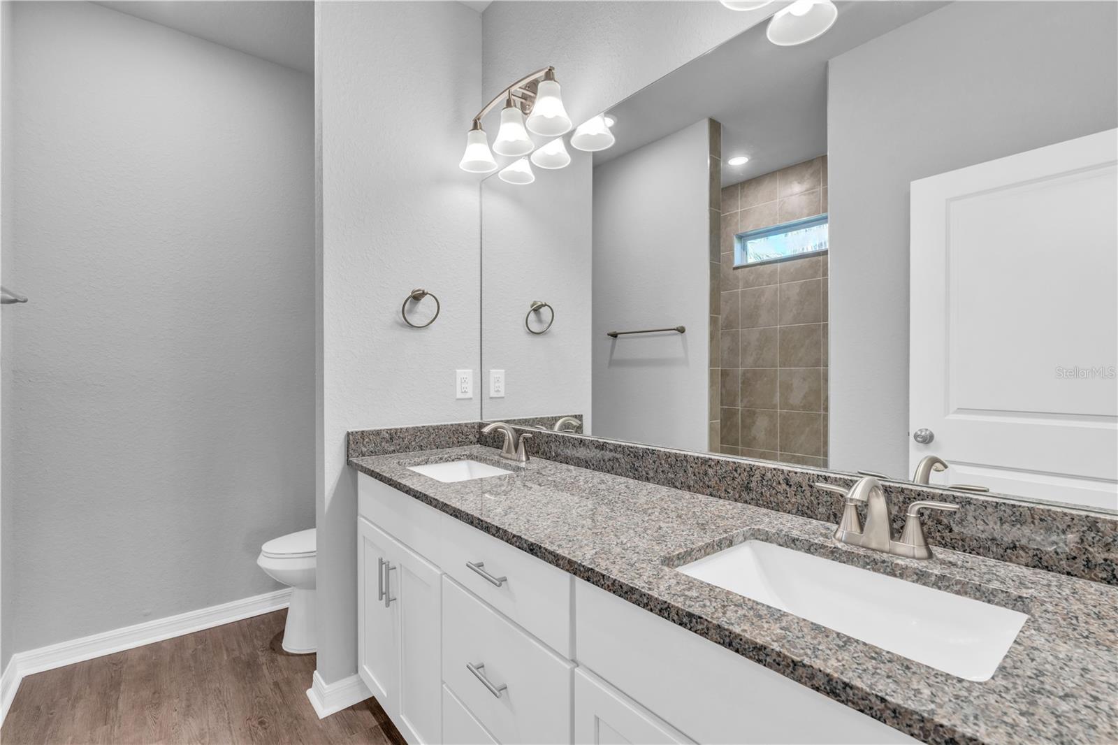 5289 GILLOT BLVD, PORT CHARLOTTE, FL — photo 17
