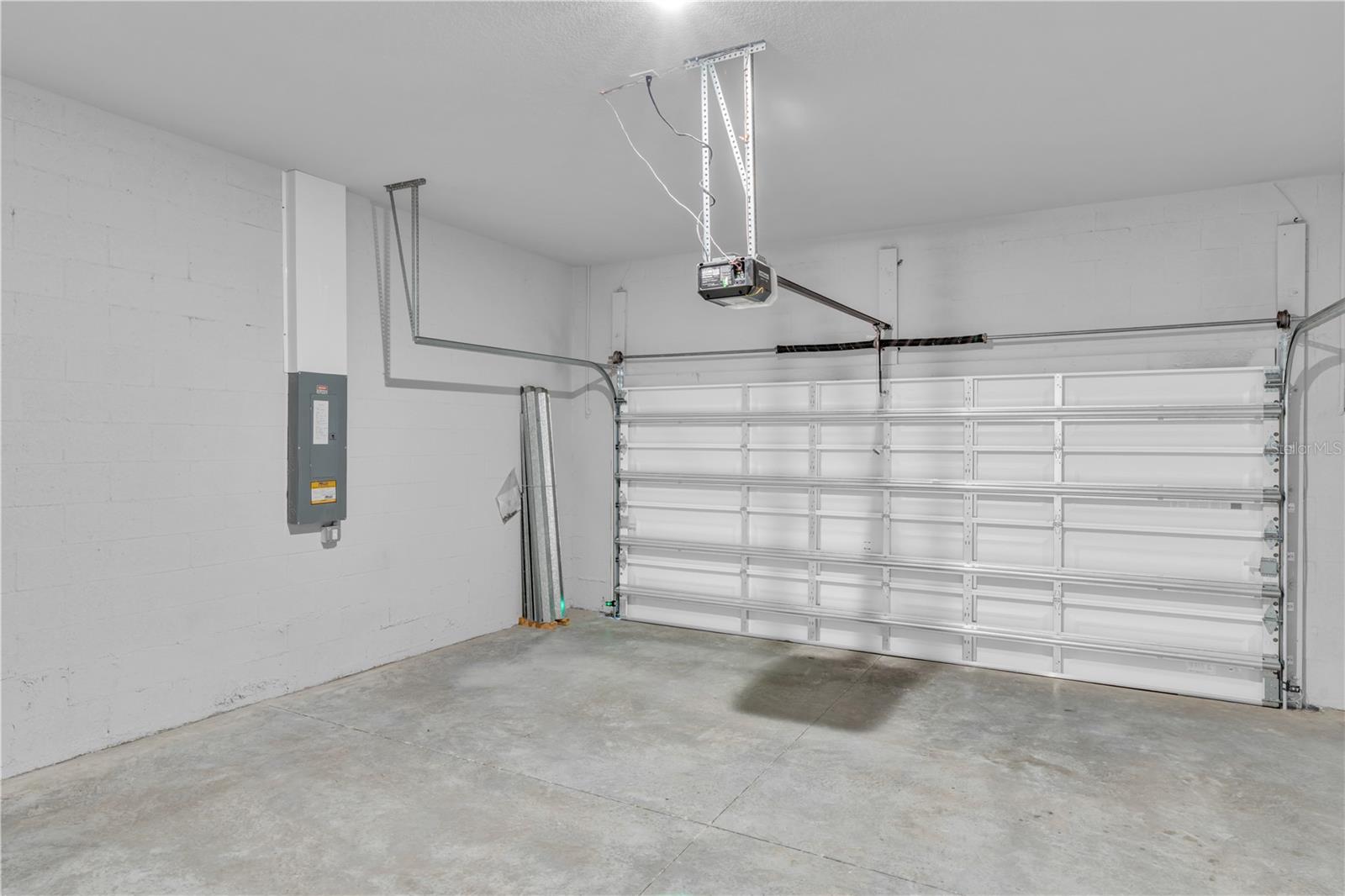 5289 GILLOT BLVD, PORT CHARLOTTE, FL — photo 19