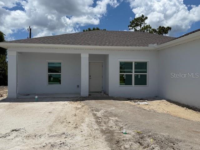 5289 GILLOT BLVD, PORT CHARLOTTE, FL — photo 20