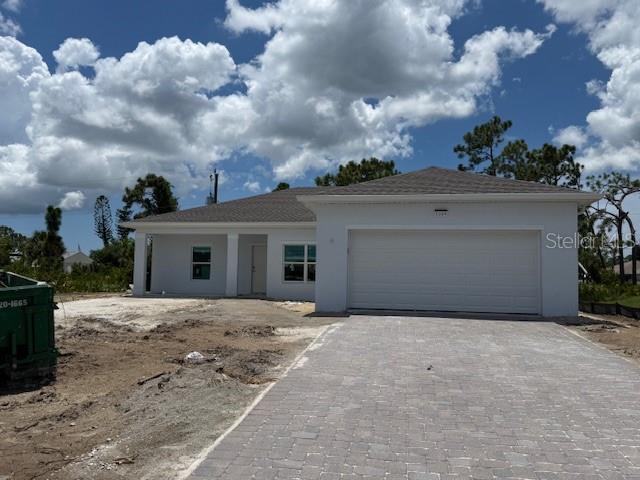5289 GILLOT BLVD, PORT CHARLOTTE, FL — photo 21