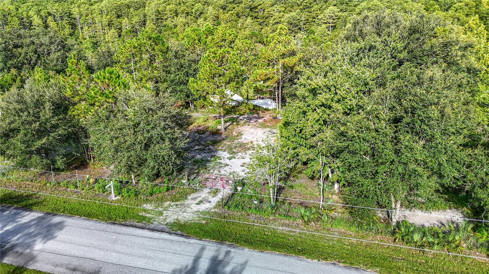 0 THOMAS BLVD, HUDSON, FL — photo 5
