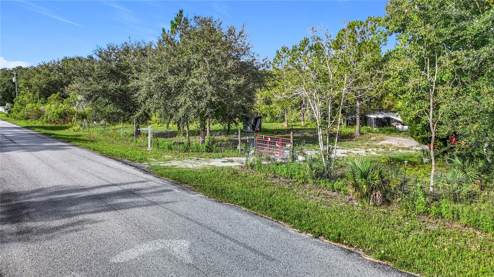 0 THOMAS BLVD, HUDSON, FL — photo 7