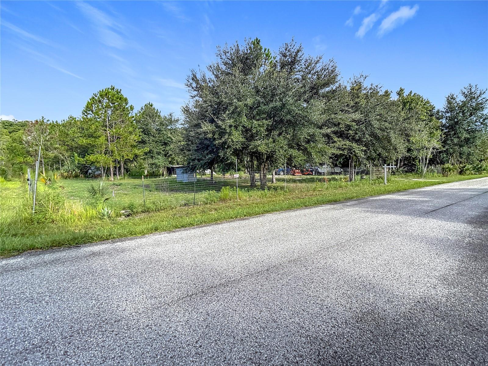 0 THOMAS BLVD, HUDSON, FL — photo 8