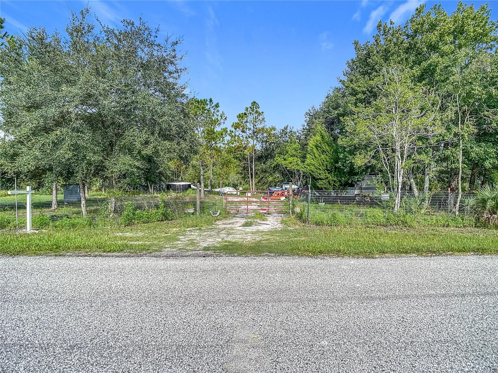 0 THOMAS BLVD, HUDSON, FL — photo 9