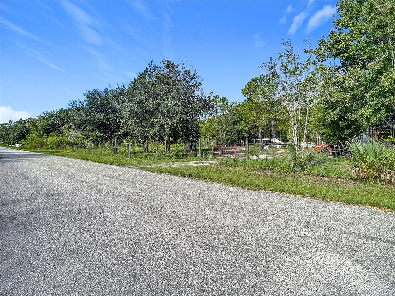 0 THOMAS BLVD, HUDSON, FL — photo 10