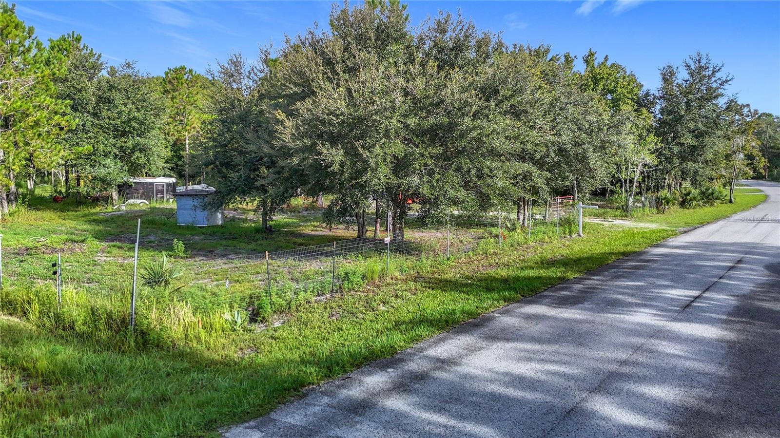 0 THOMAS BLVD, HUDSON, FL — photo 12