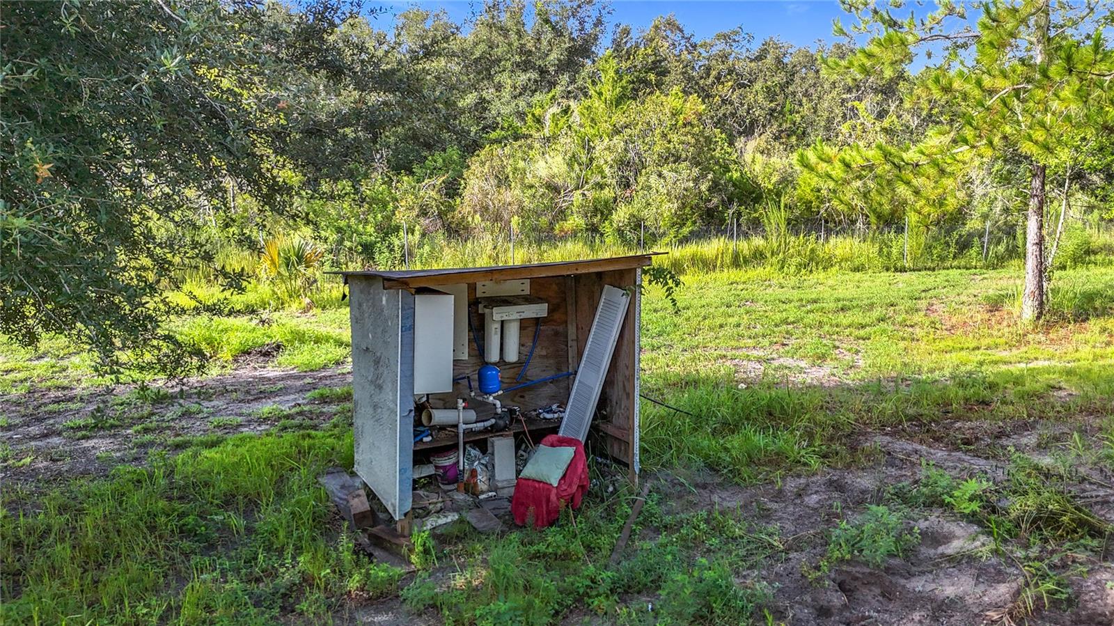 0 THOMAS BLVD, HUDSON, FL — photo 13