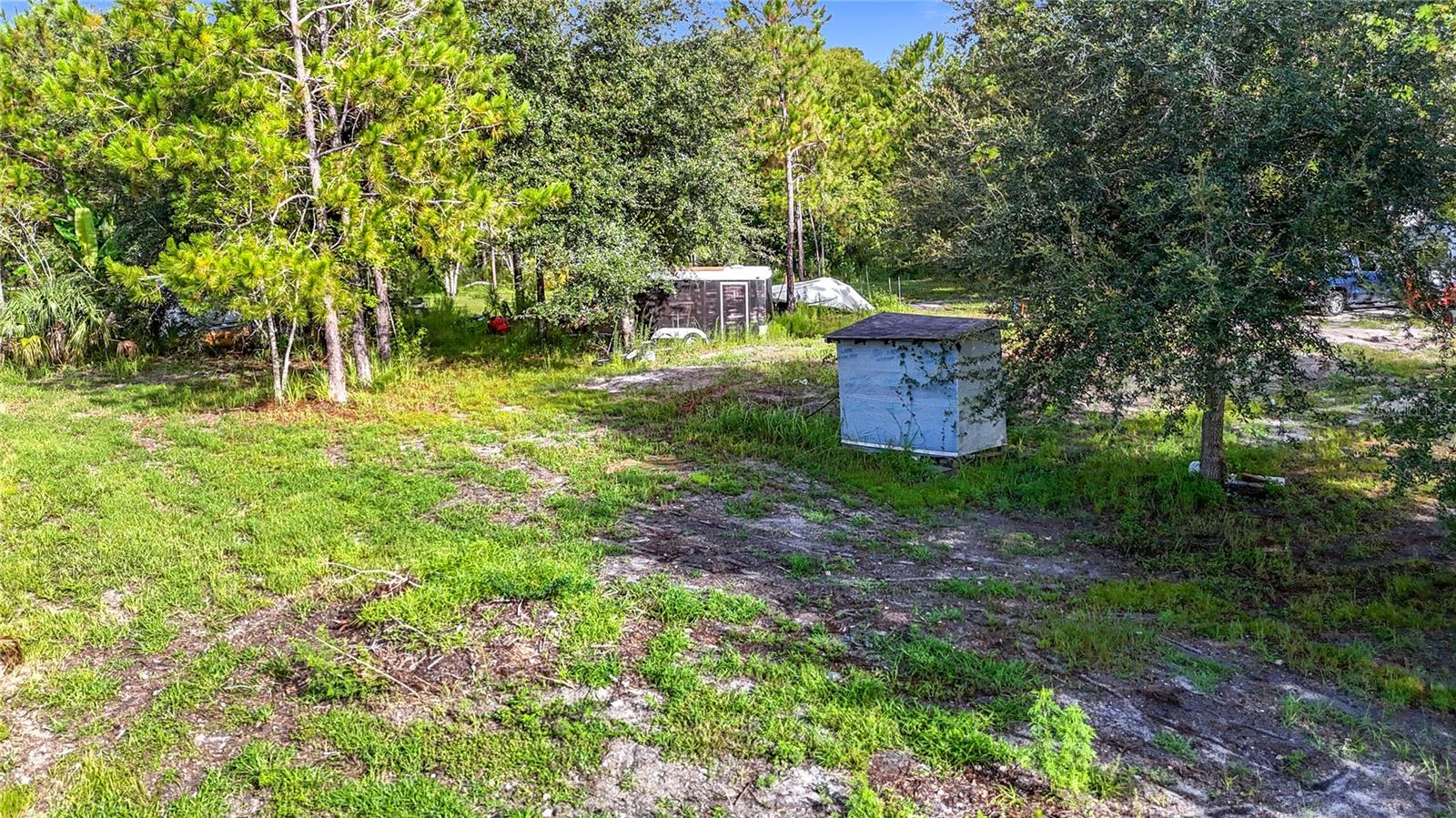0 THOMAS BLVD, HUDSON, FL — photo 14