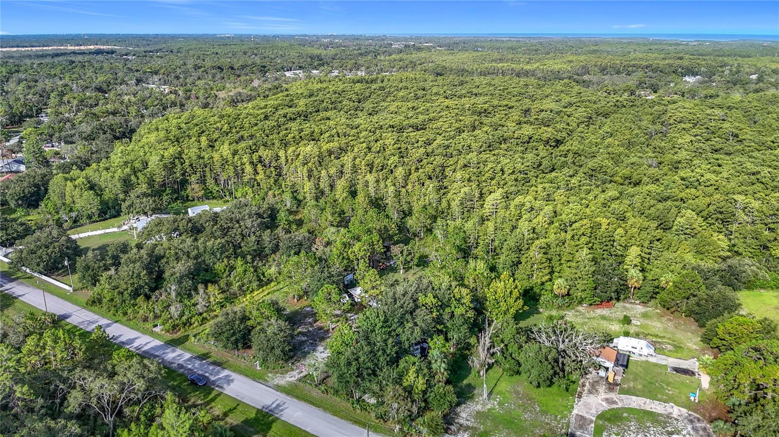 0 THOMAS BLVD, HUDSON, FL — photo 15