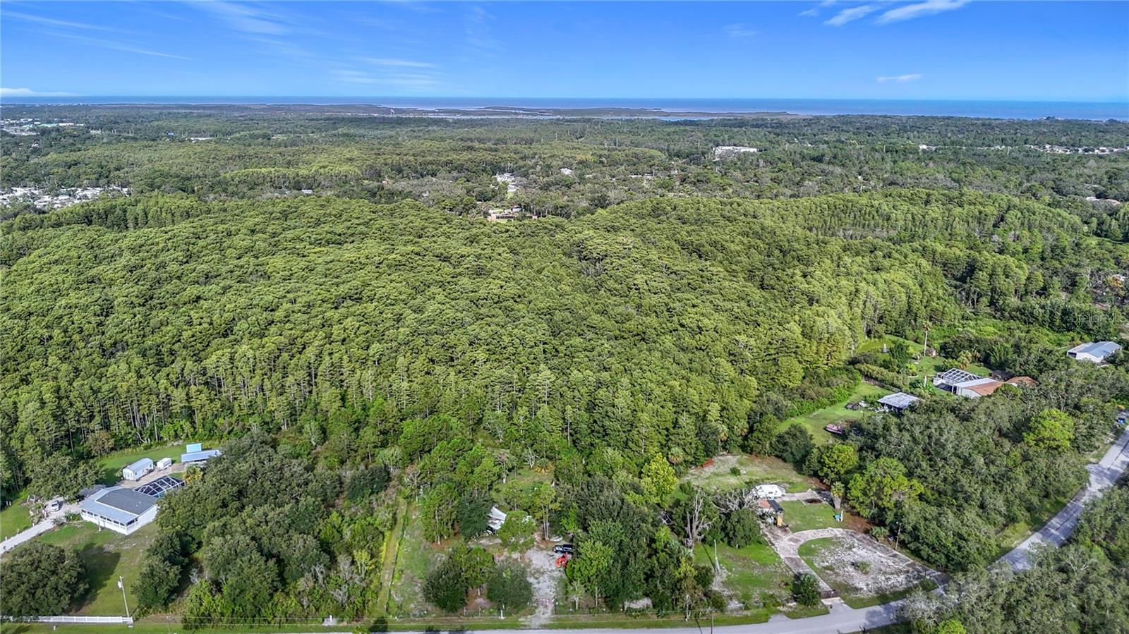 0 THOMAS BLVD, HUDSON, FL — photo 16
