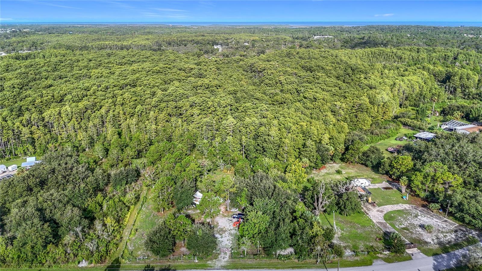 0 THOMAS BLVD, HUDSON, FL — photo 17