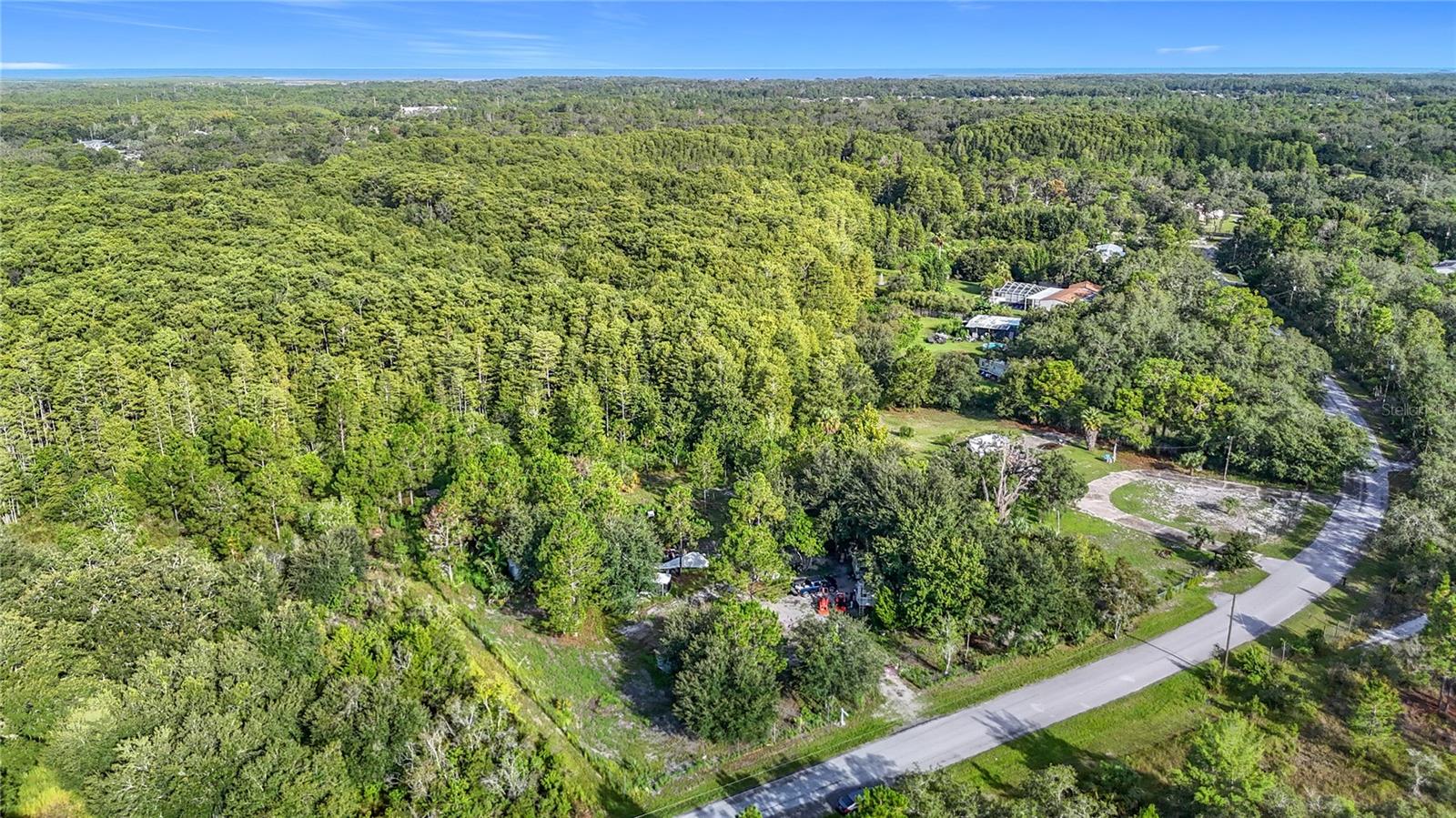 0 THOMAS BLVD, HUDSON, FL — photo 18