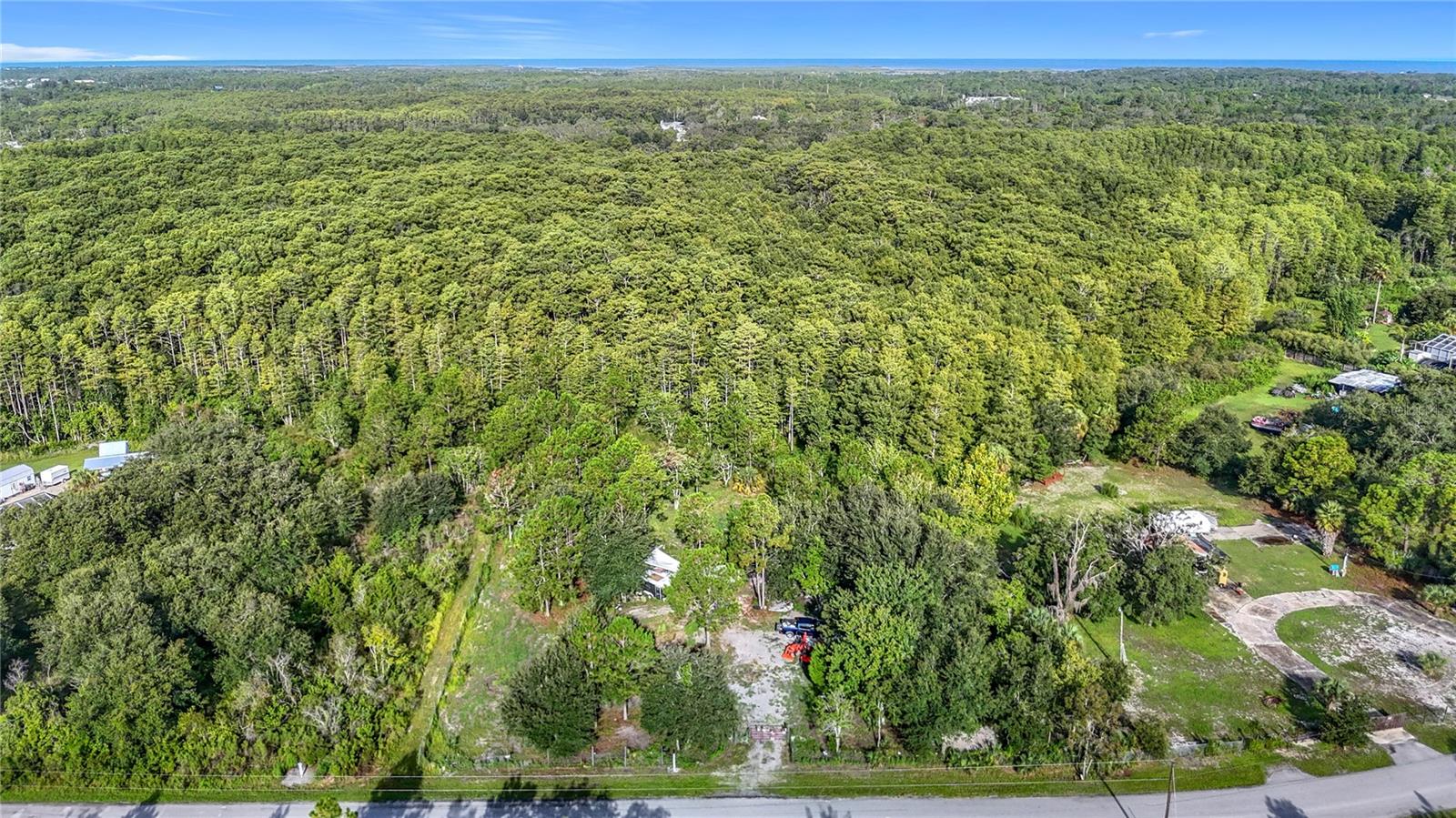 0 THOMAS BLVD, HUDSON, FL — photo 19