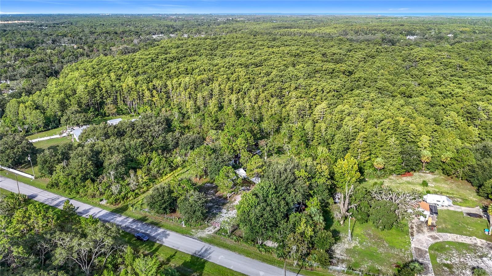 0 THOMAS BLVD, HUDSON, FL — photo 20