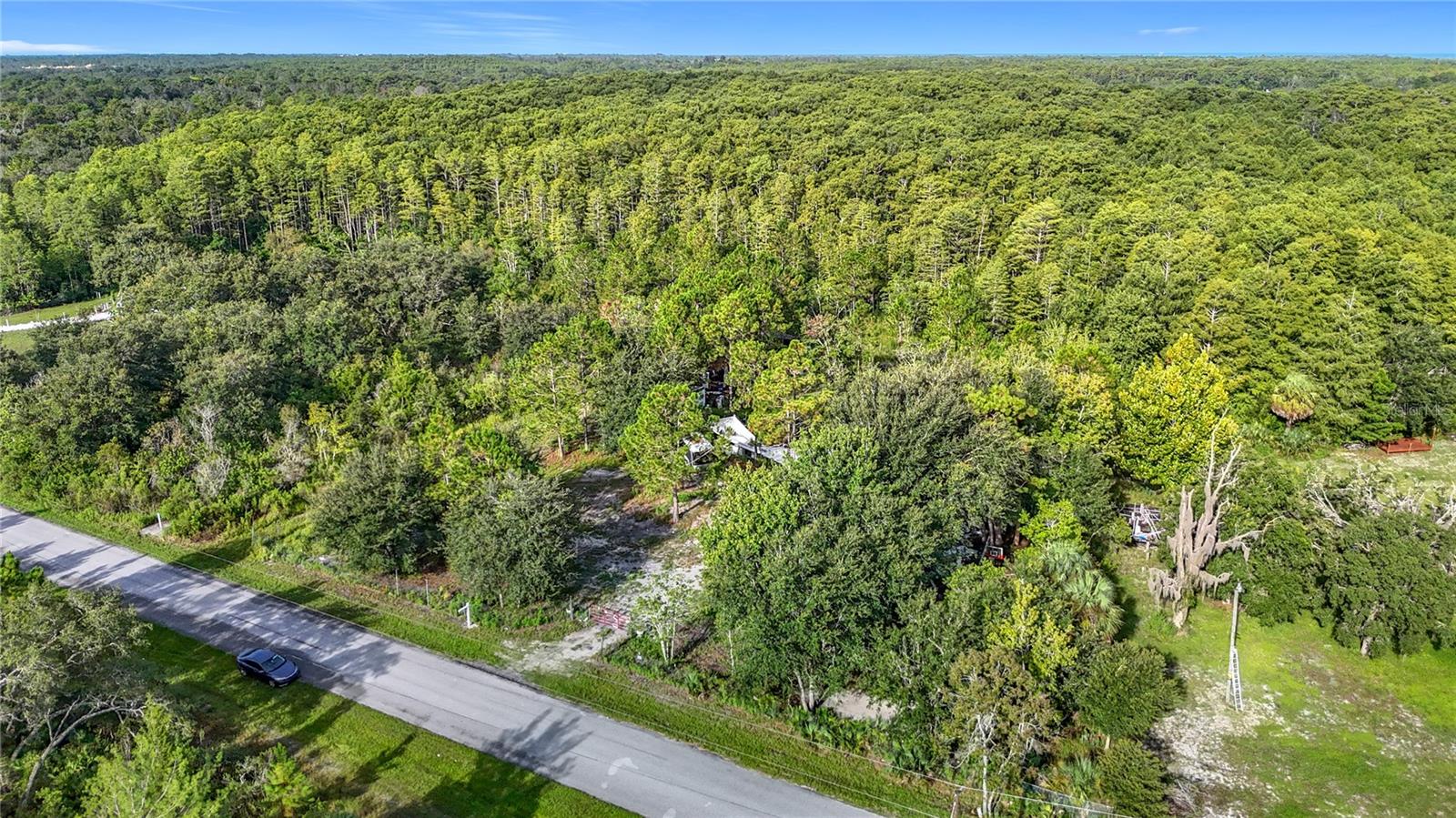 0 THOMAS BLVD, HUDSON, FL — photo 21