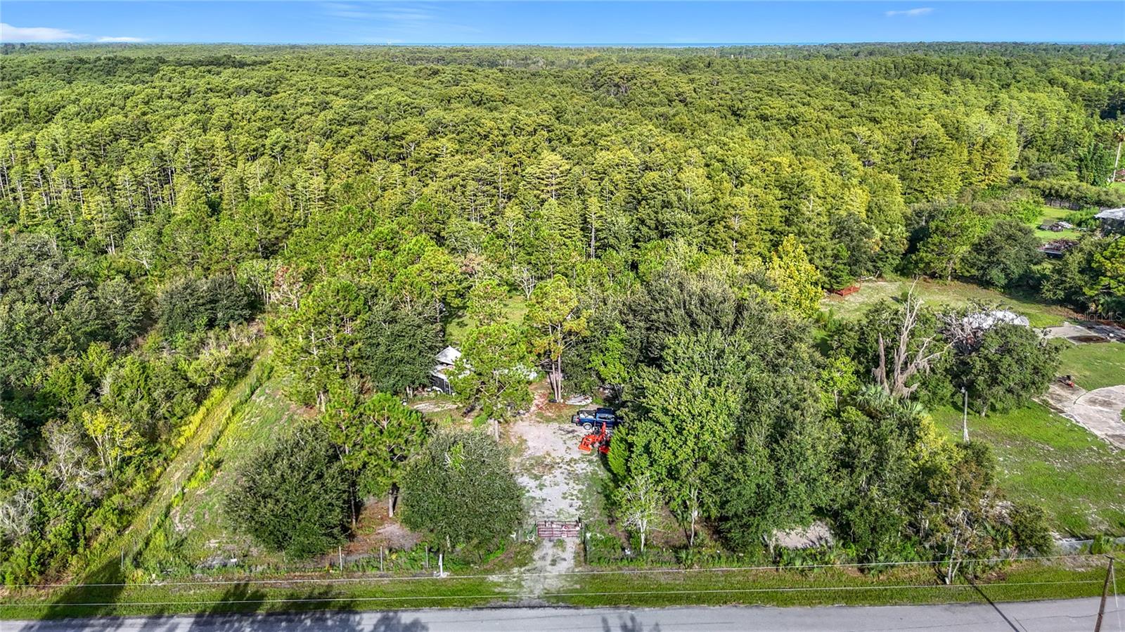 0 THOMAS BLVD, HUDSON, FL — photo 22