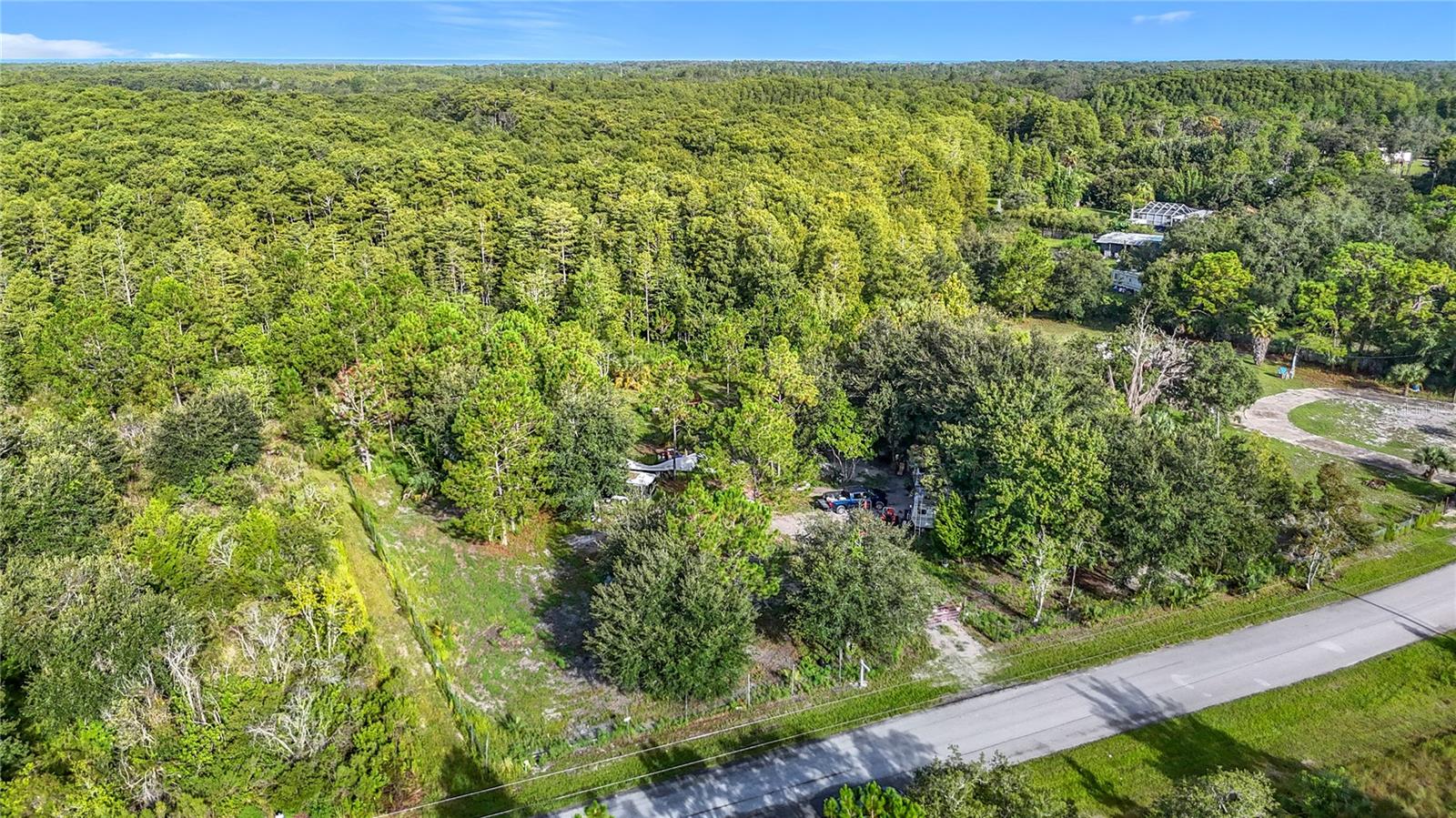 0 THOMAS BLVD, HUDSON, FL — photo 23