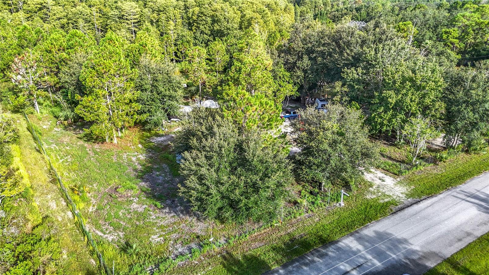 0 THOMAS BLVD, HUDSON, FL — photo 24