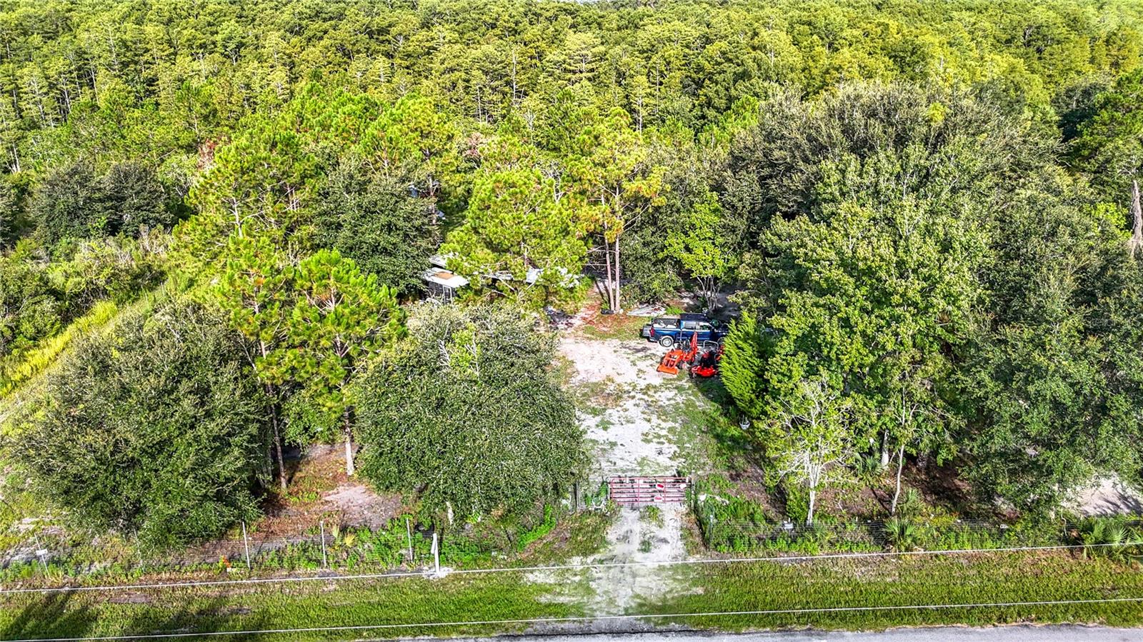 0 THOMAS BLVD, HUDSON, FL — photo 25