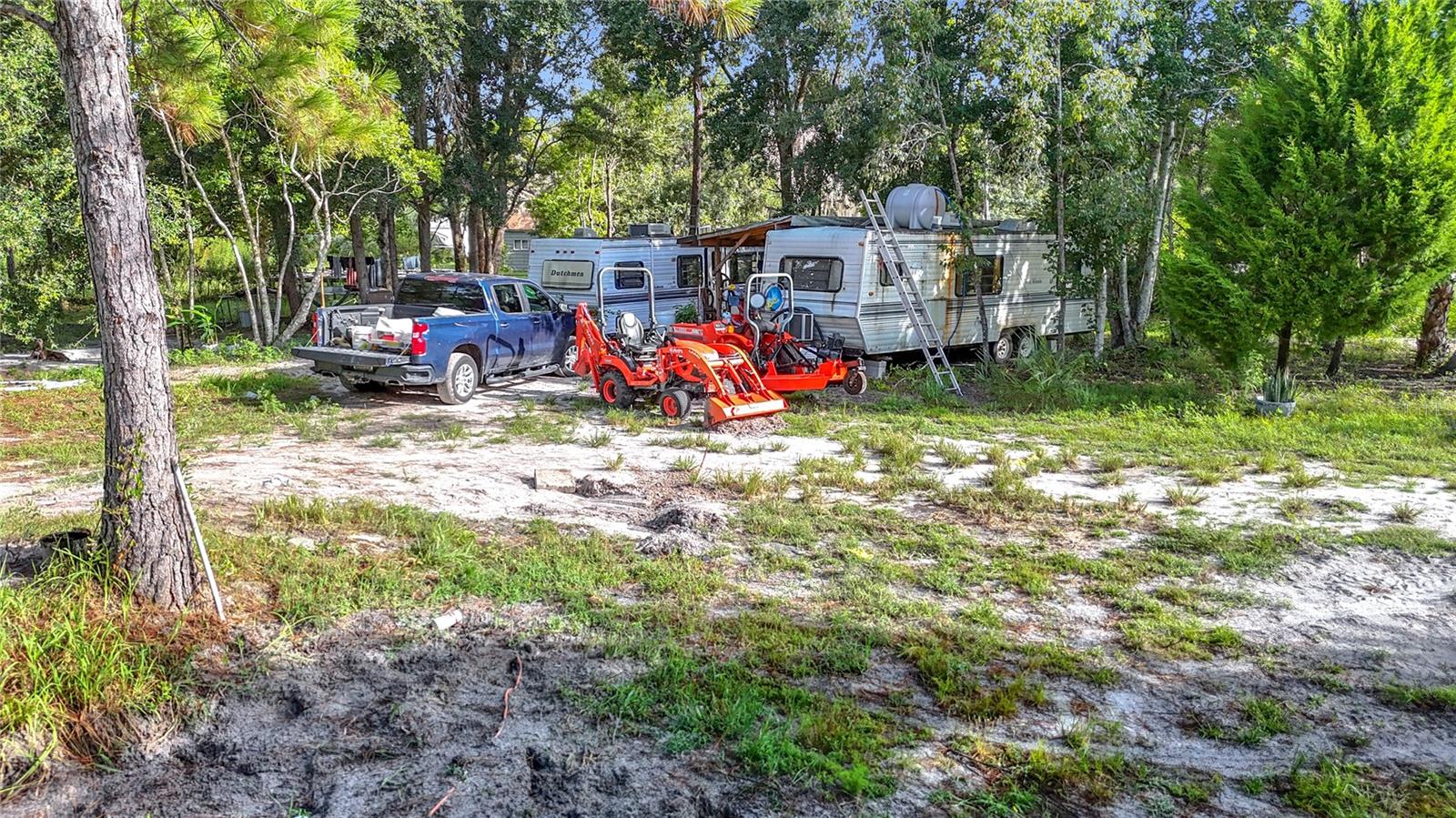 0 THOMAS BLVD, HUDSON, FL — photo 26