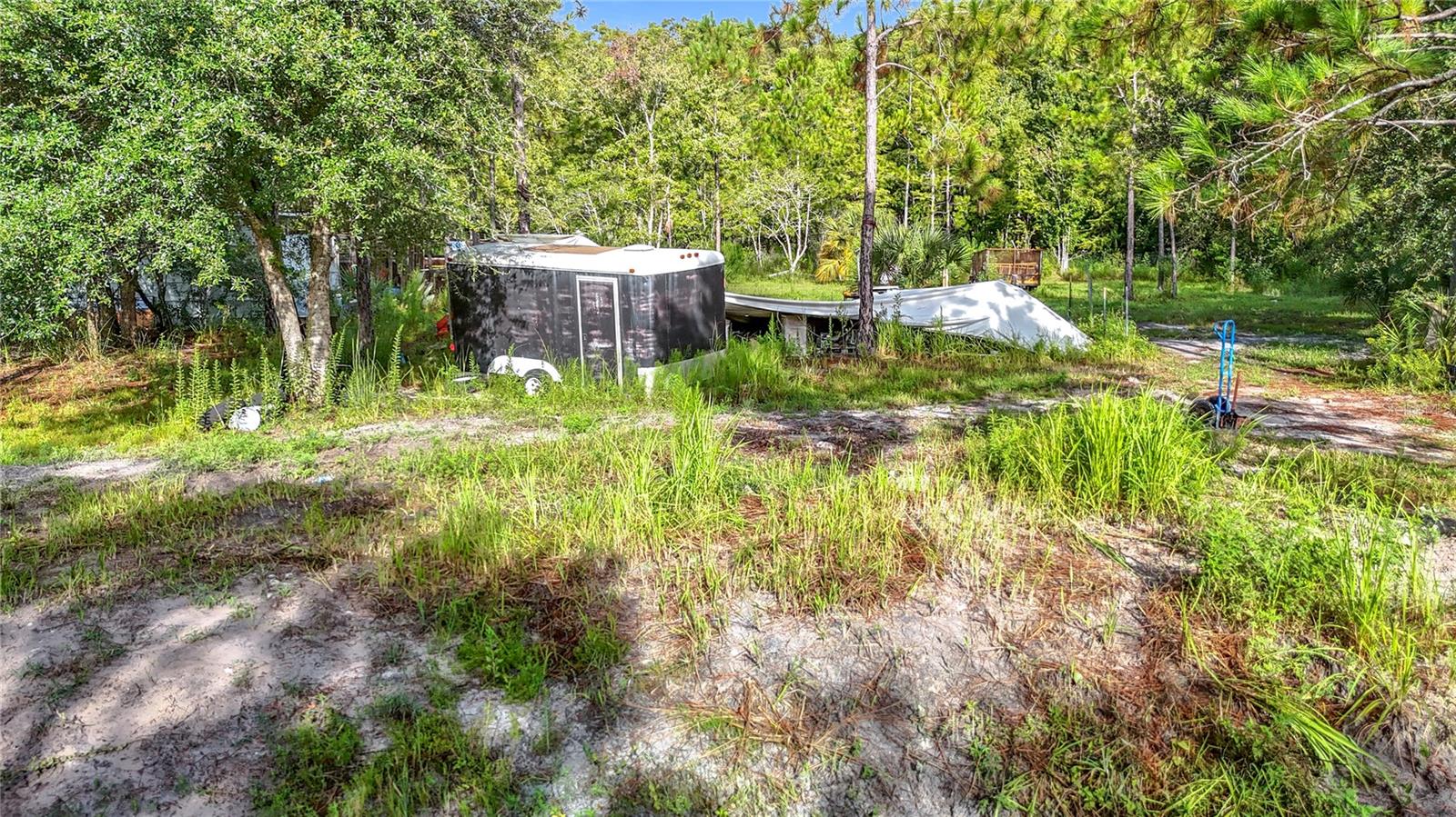 0 THOMAS BLVD, HUDSON, FL — photo 27