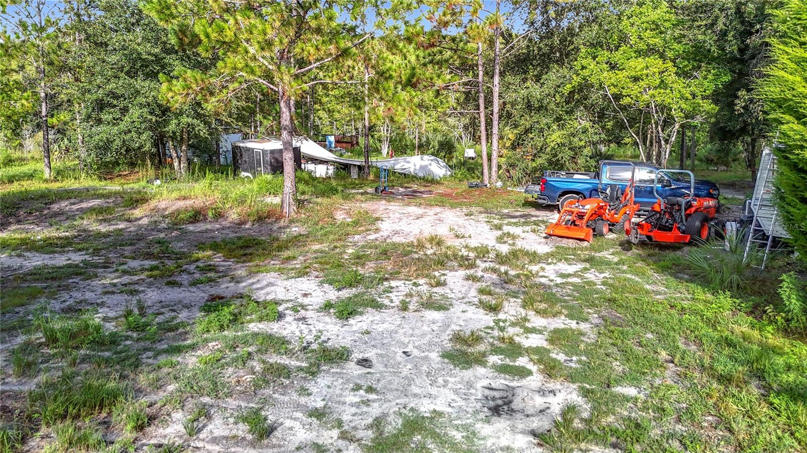 0 THOMAS BLVD, HUDSON, FL — photo 28