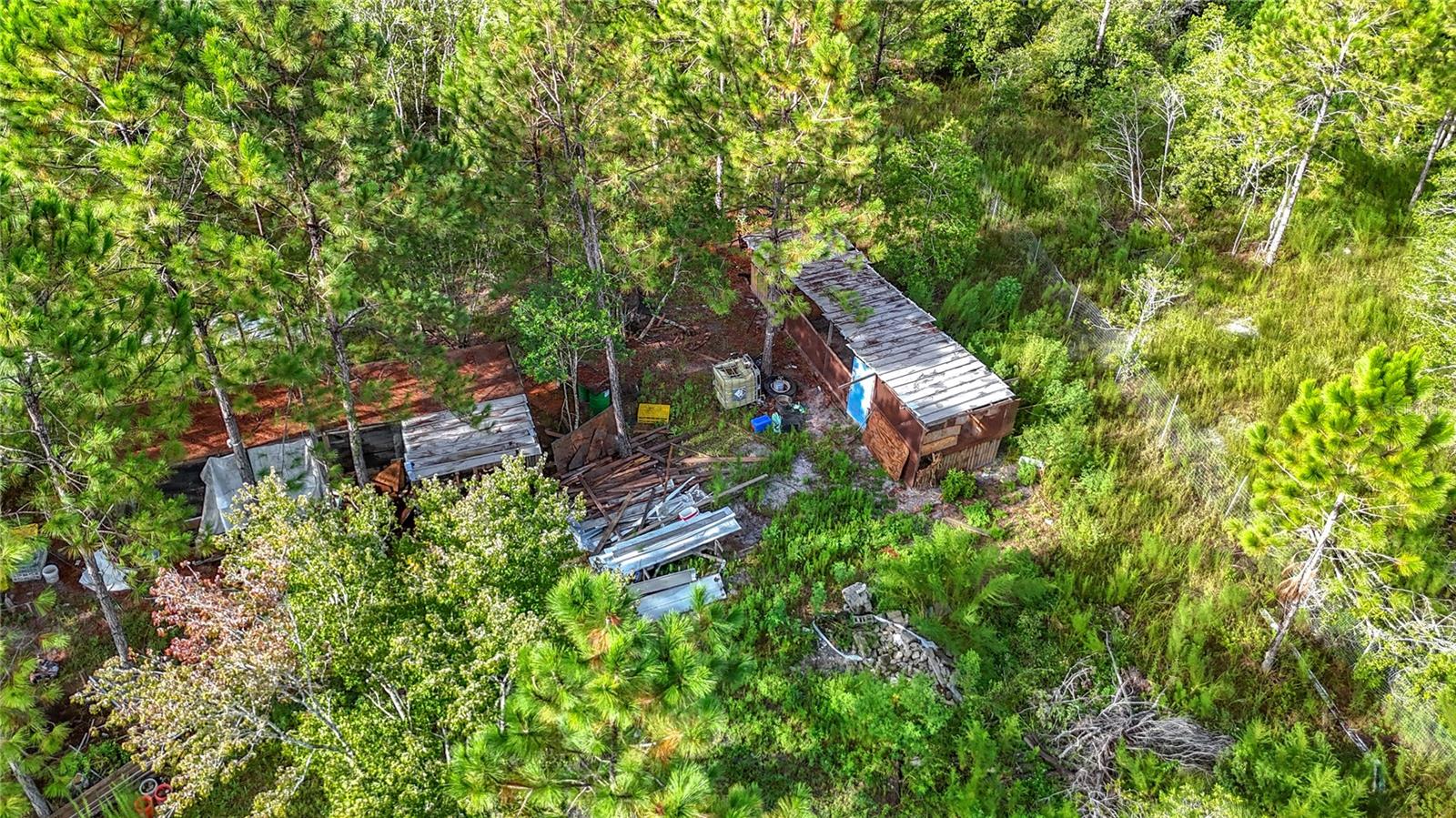 0 THOMAS BLVD, HUDSON, FL — photo 29