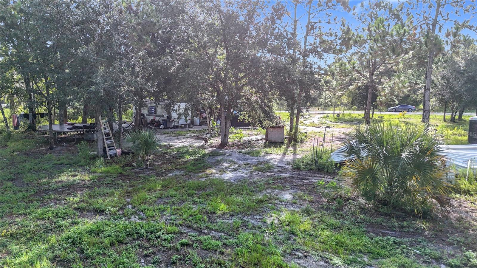0 THOMAS BLVD, HUDSON, FL — photo 30
