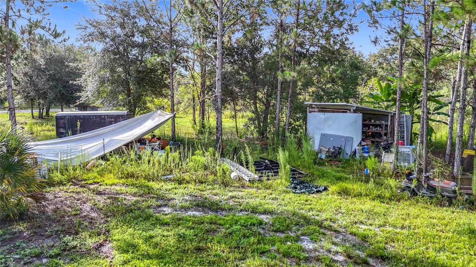 0 THOMAS BLVD, HUDSON, FL — photo 31
