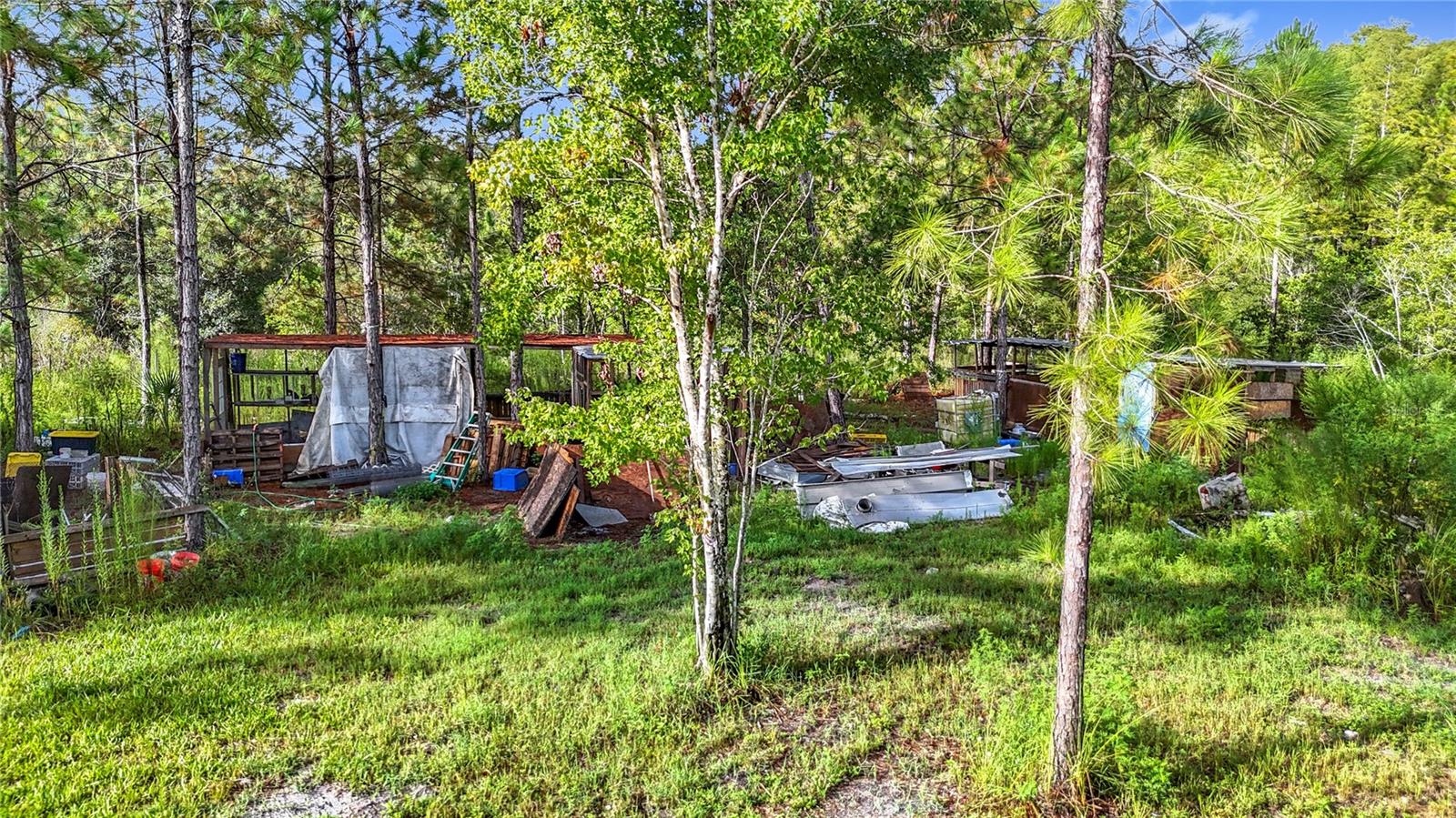 0 THOMAS BLVD, HUDSON, FL — photo 32