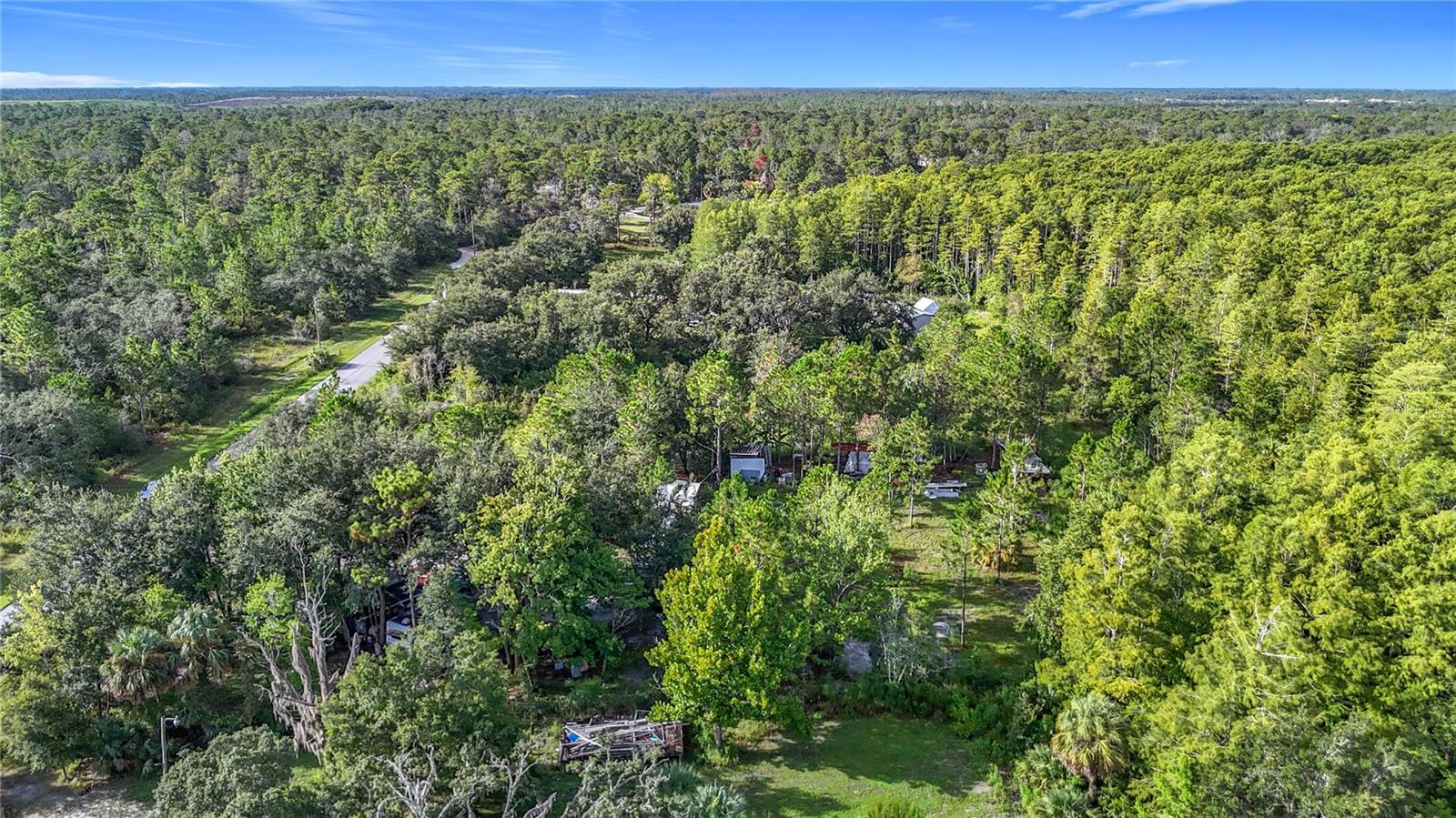 0 THOMAS BLVD, HUDSON, FL — photo 33