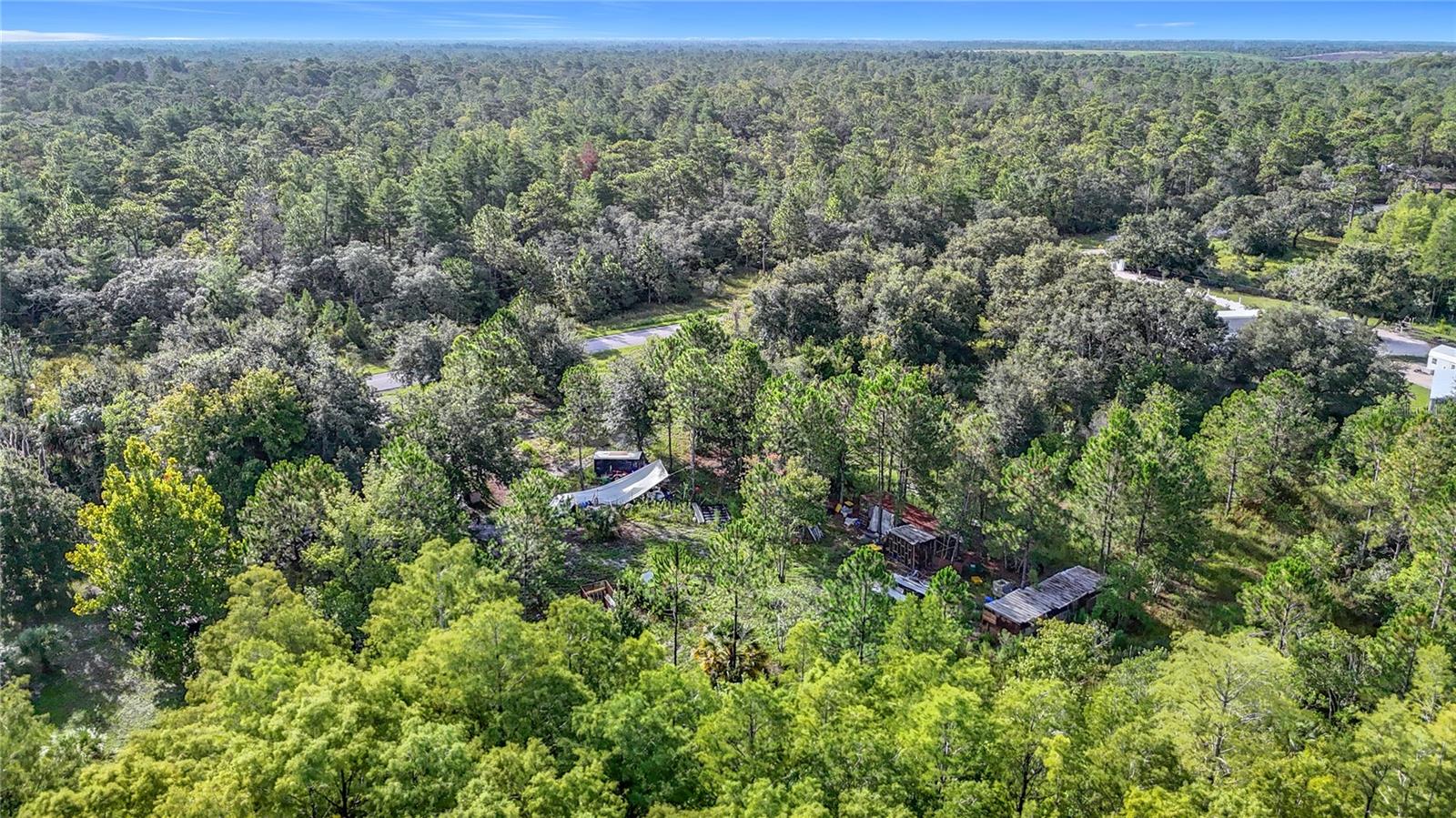0 THOMAS BLVD, HUDSON, FL — photo 34