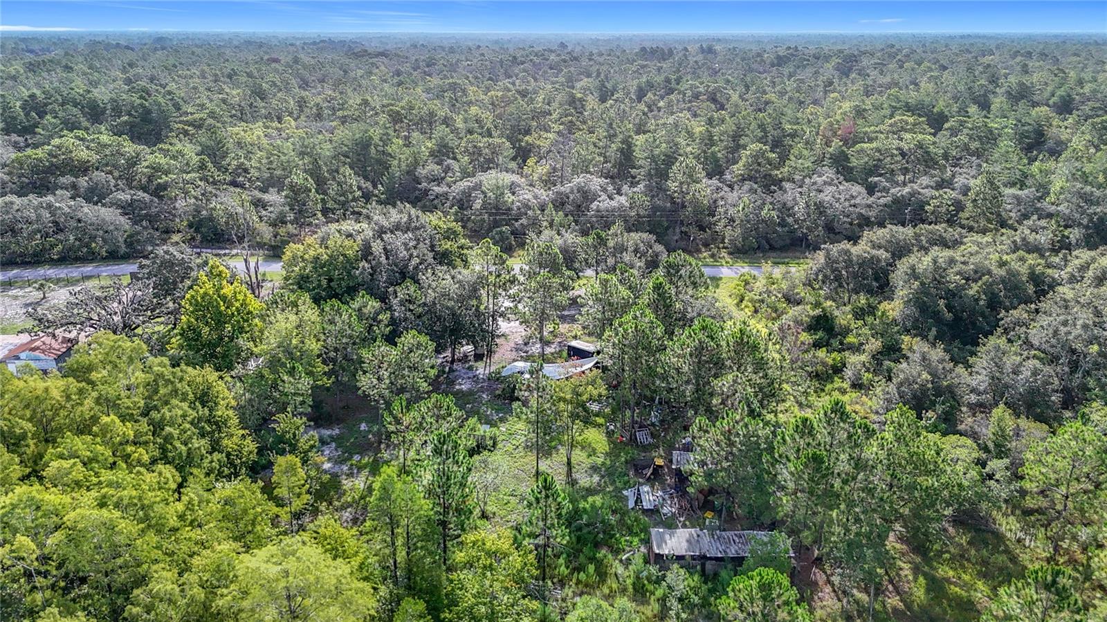 0 THOMAS BLVD, HUDSON, FL — photo 35
