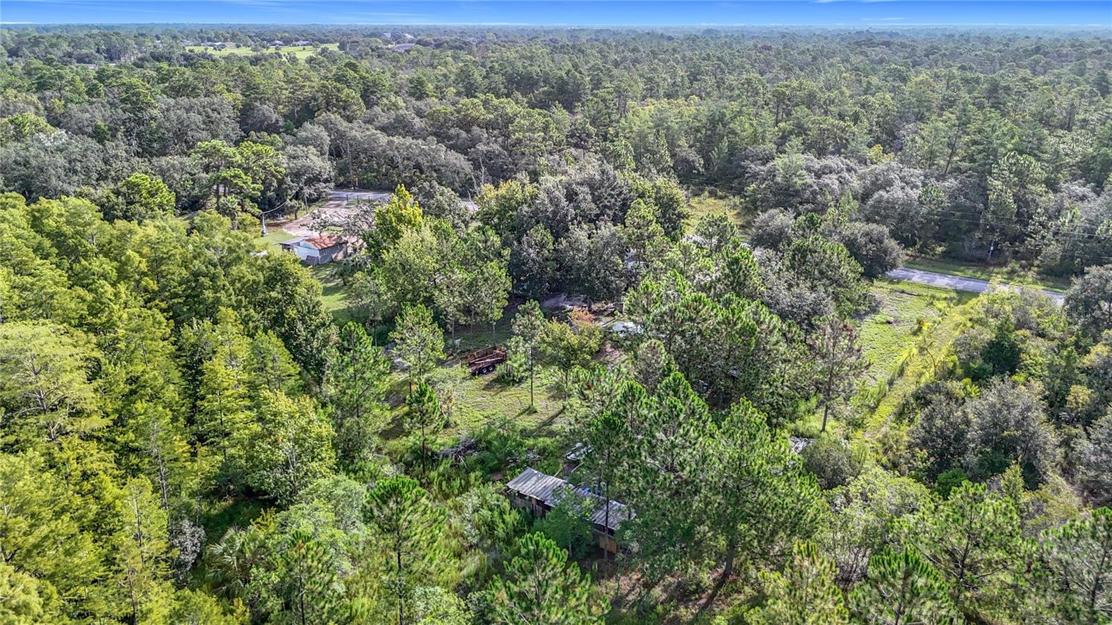0 THOMAS BLVD, HUDSON, FL — photo 36