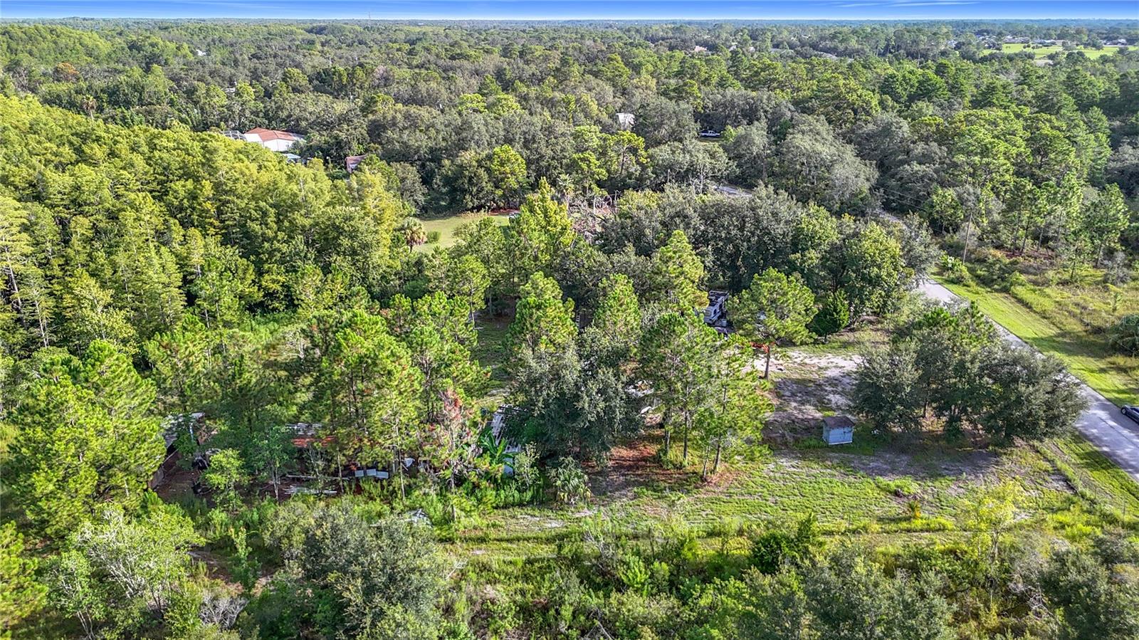 0 THOMAS BLVD, HUDSON, FL — photo 37