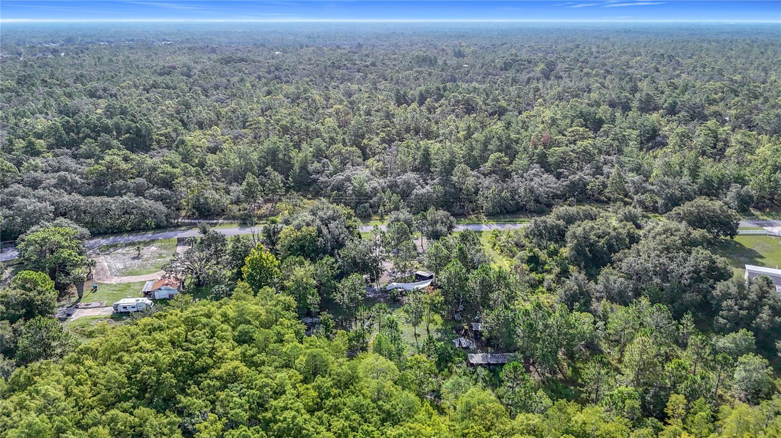 0 THOMAS BLVD, HUDSON, FL — photo 39