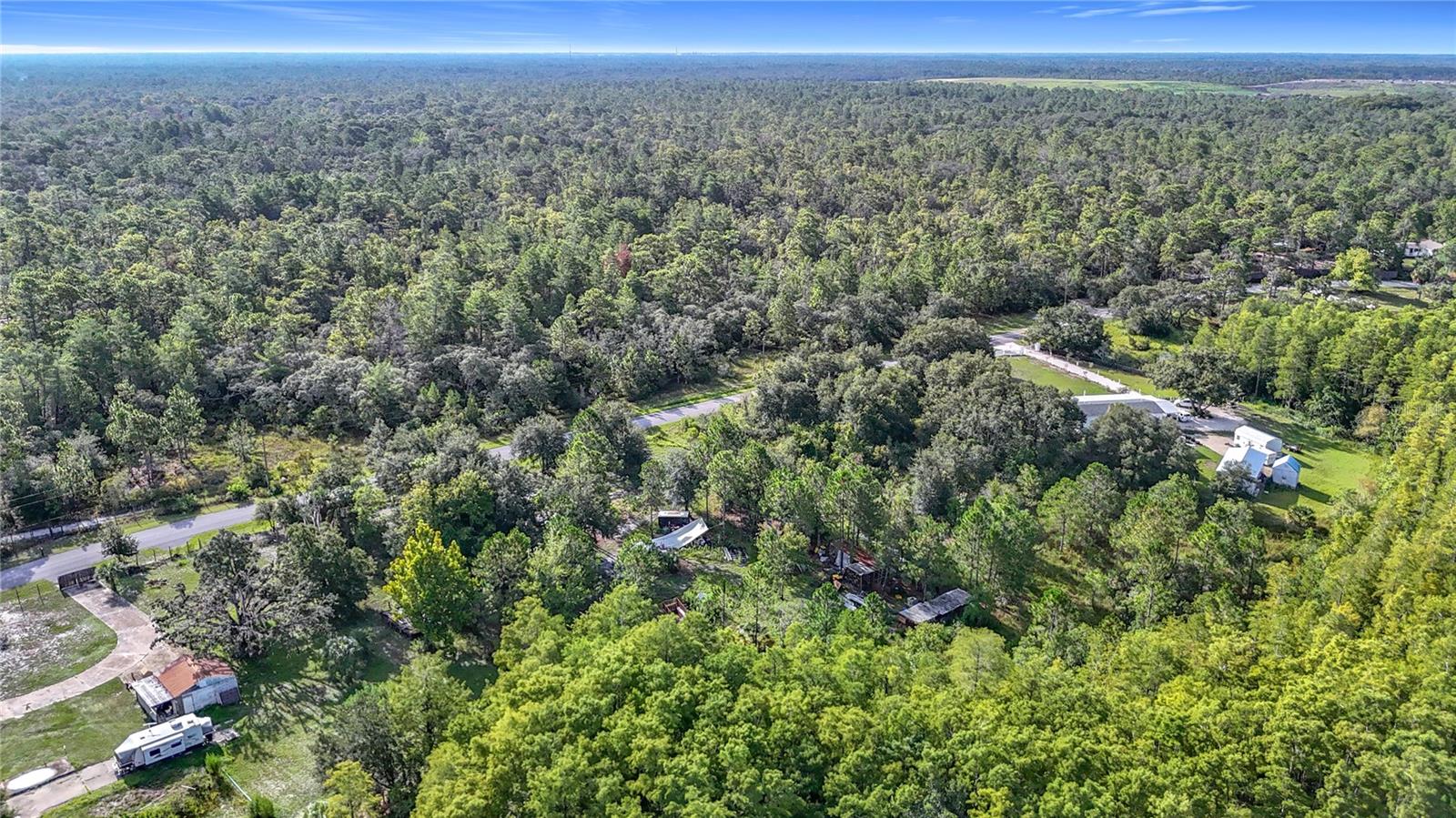 0 THOMAS BLVD, HUDSON, FL — photo 40