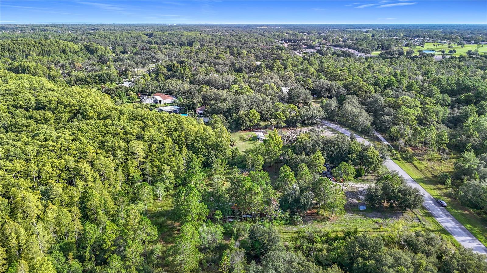 0 THOMAS BLVD, HUDSON, FL — photo 42