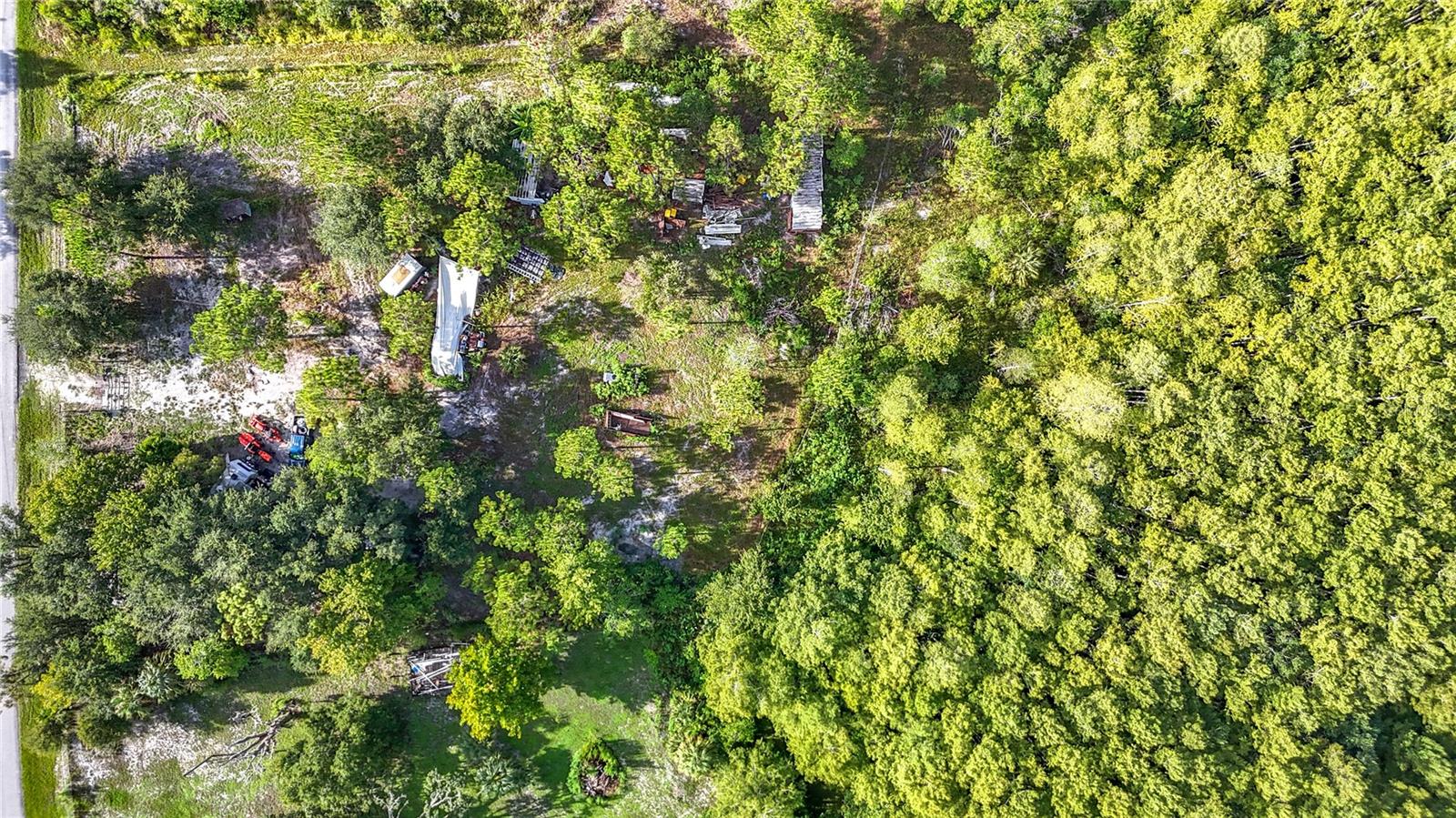0 THOMAS BLVD, HUDSON, FL — photo 43