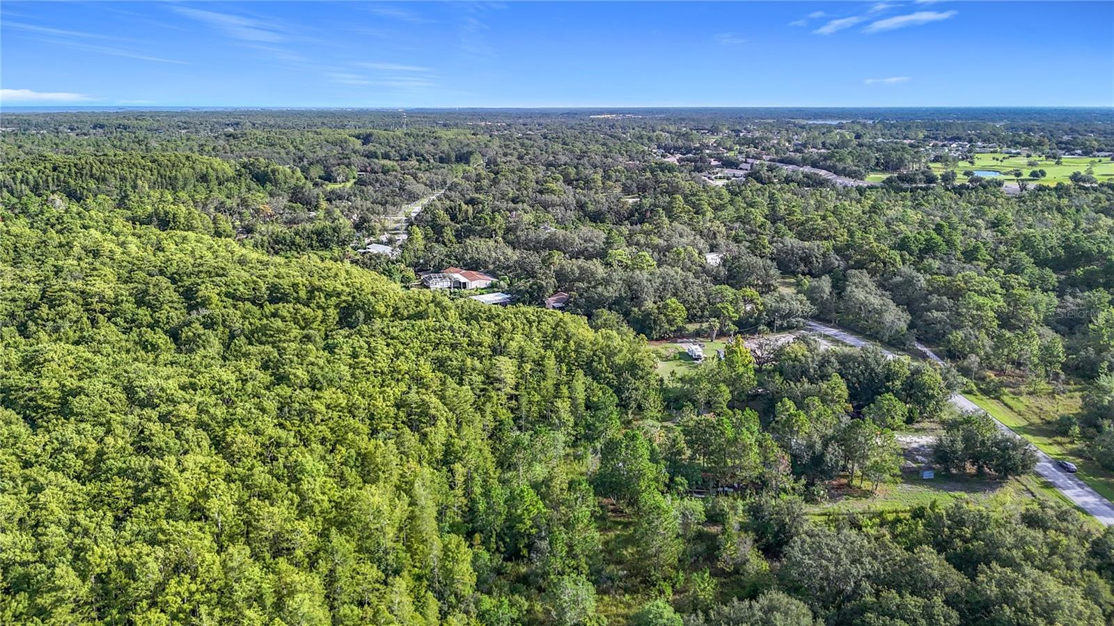 0 THOMAS BLVD, HUDSON, FL — photo 44
