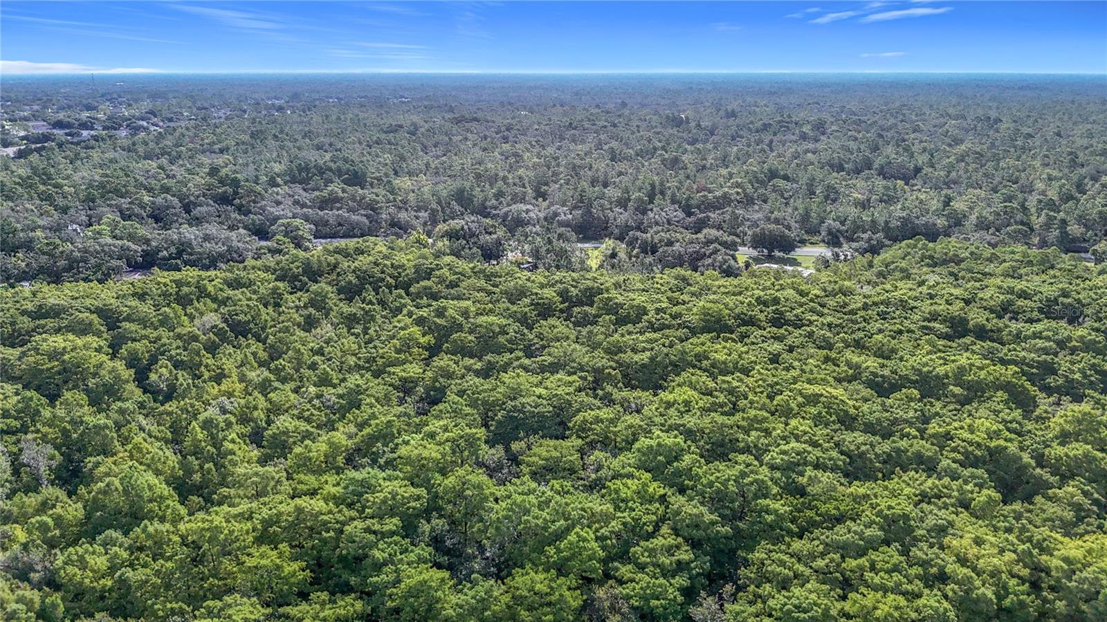 0 THOMAS BLVD, HUDSON, FL — photo 46