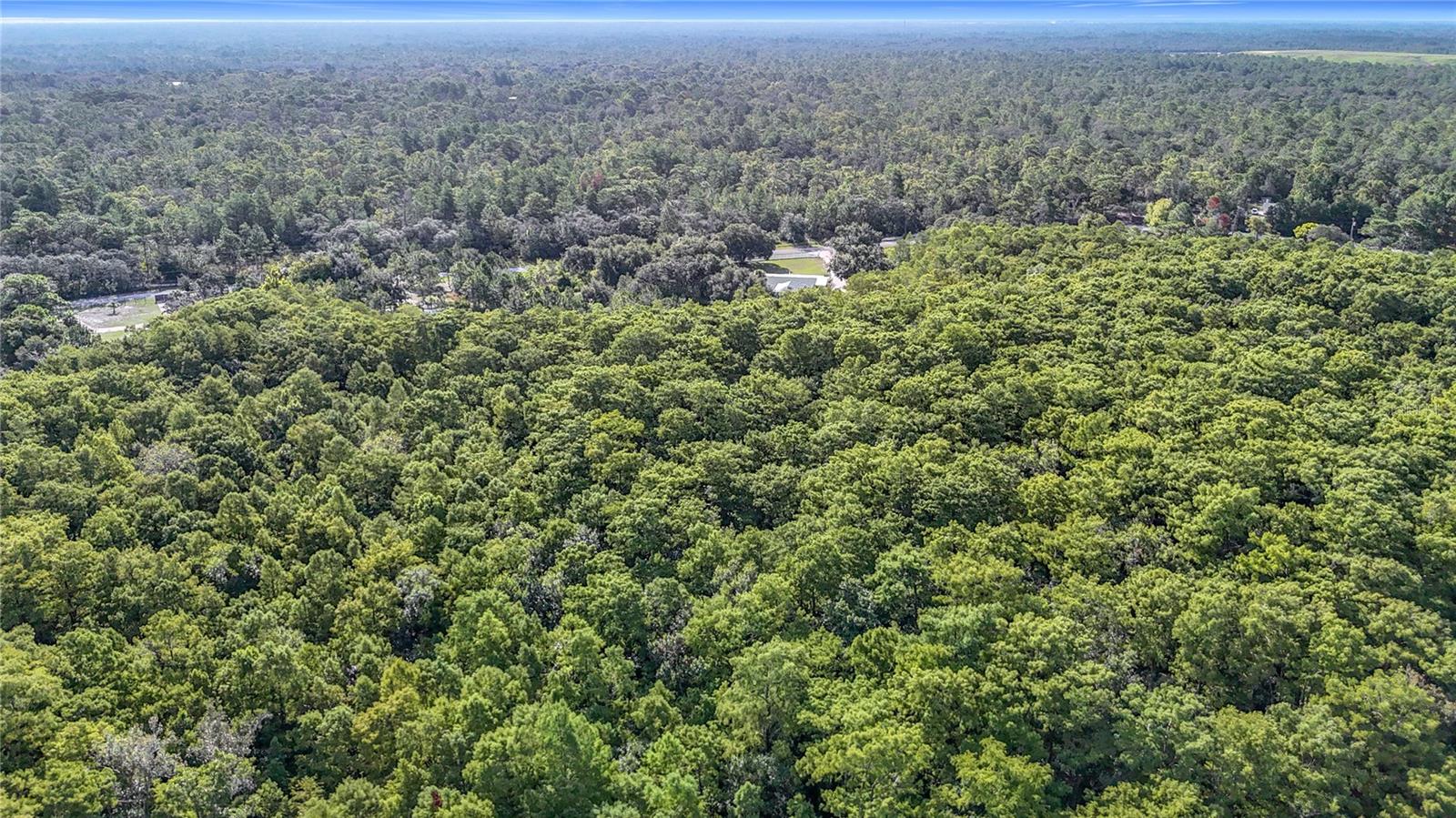 0 THOMAS BLVD, HUDSON, FL — photo 47