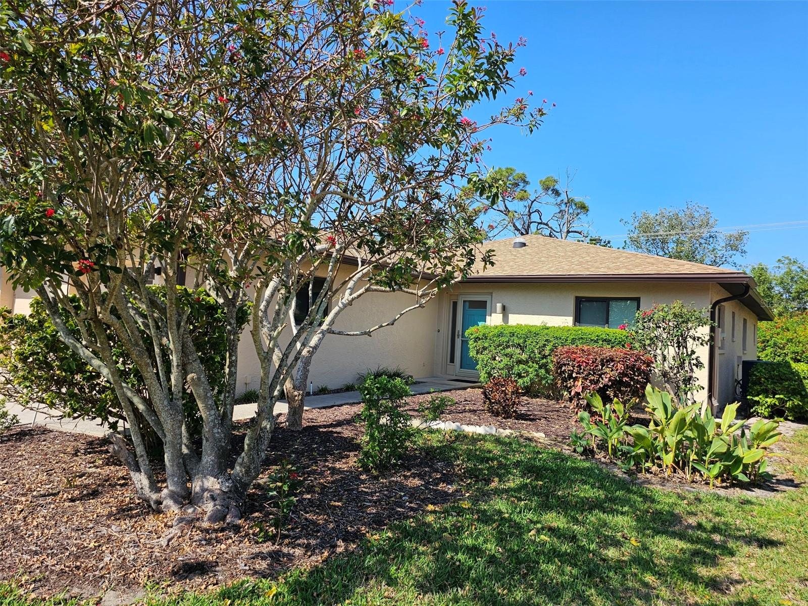 3441 51ST AVENUE CIR W #213, BRADENTON, FL