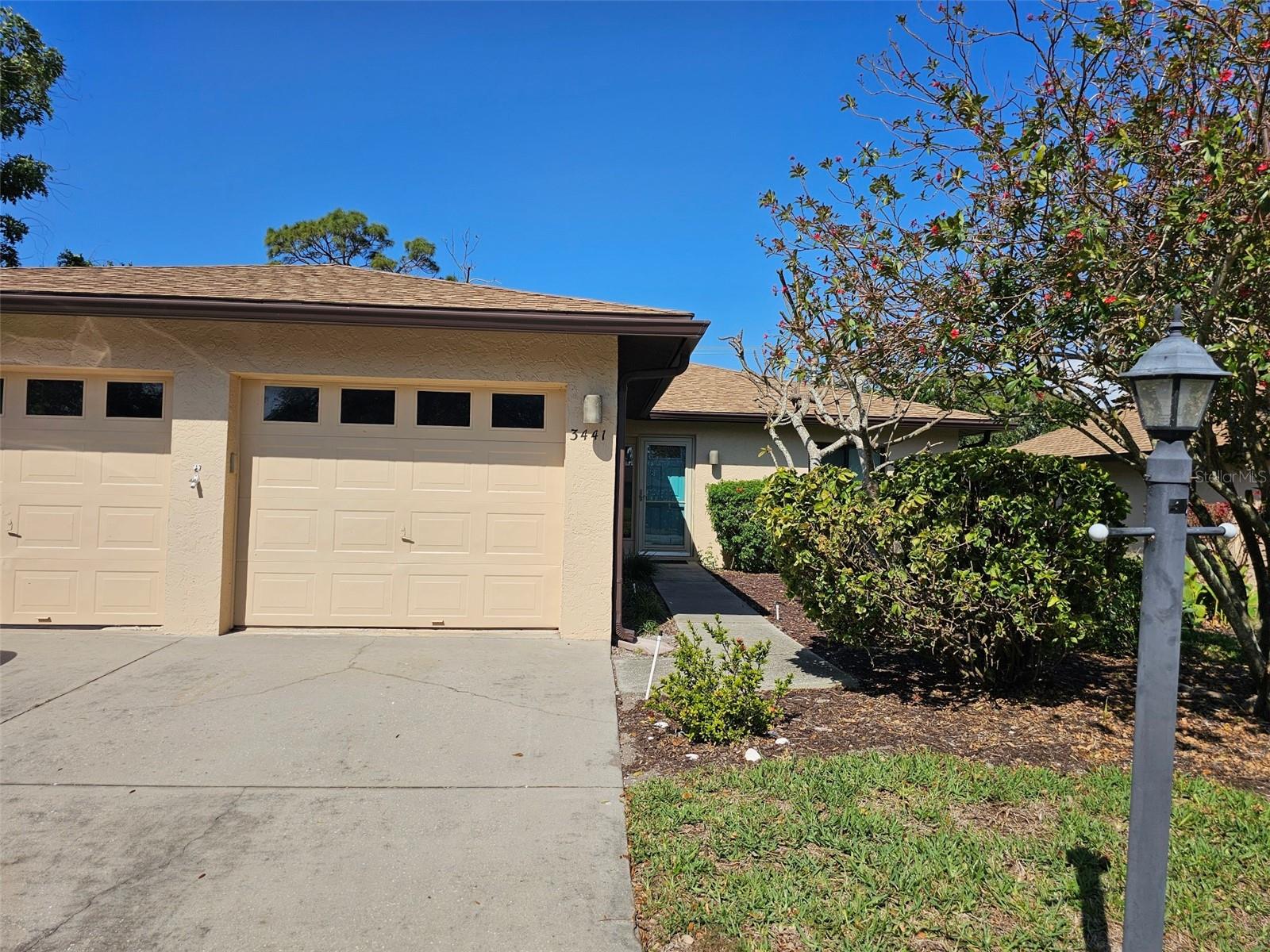 3441 51ST AVENUE CIR W #213, BRADENTON, FL — photo 3