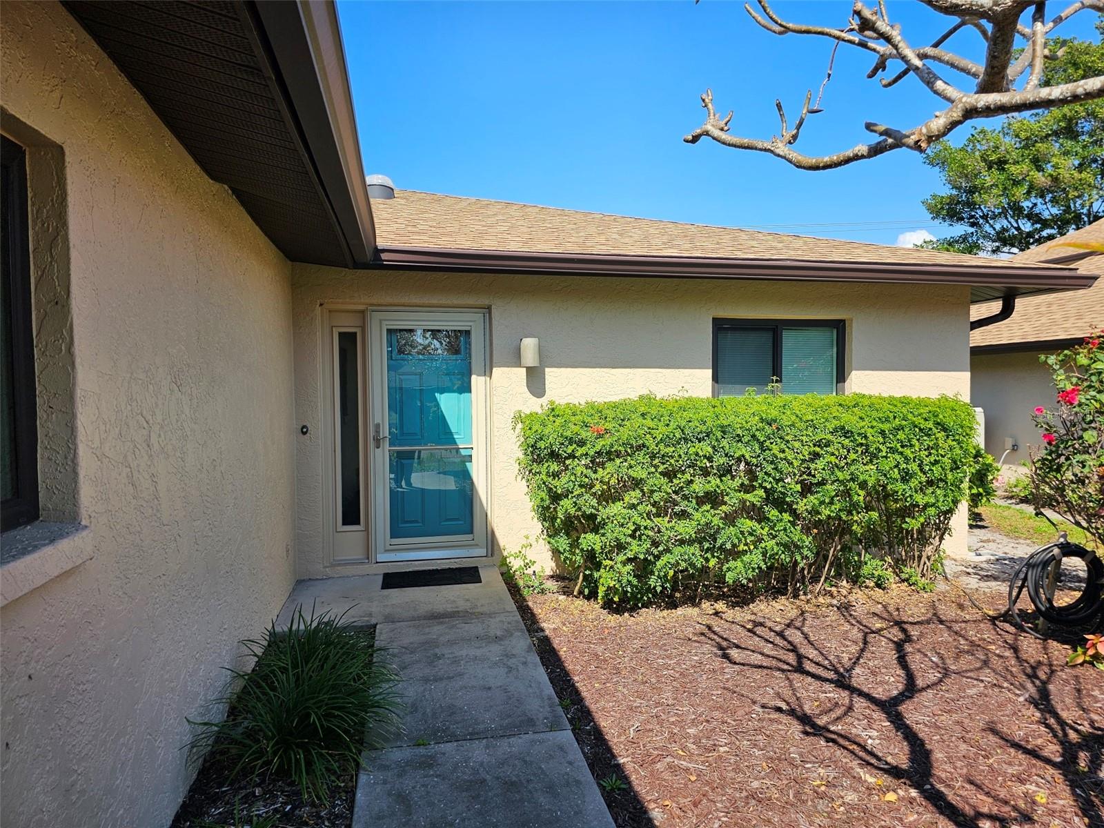 3441 51ST AVENUE CIR W #213, BRADENTON, FL — photo 4