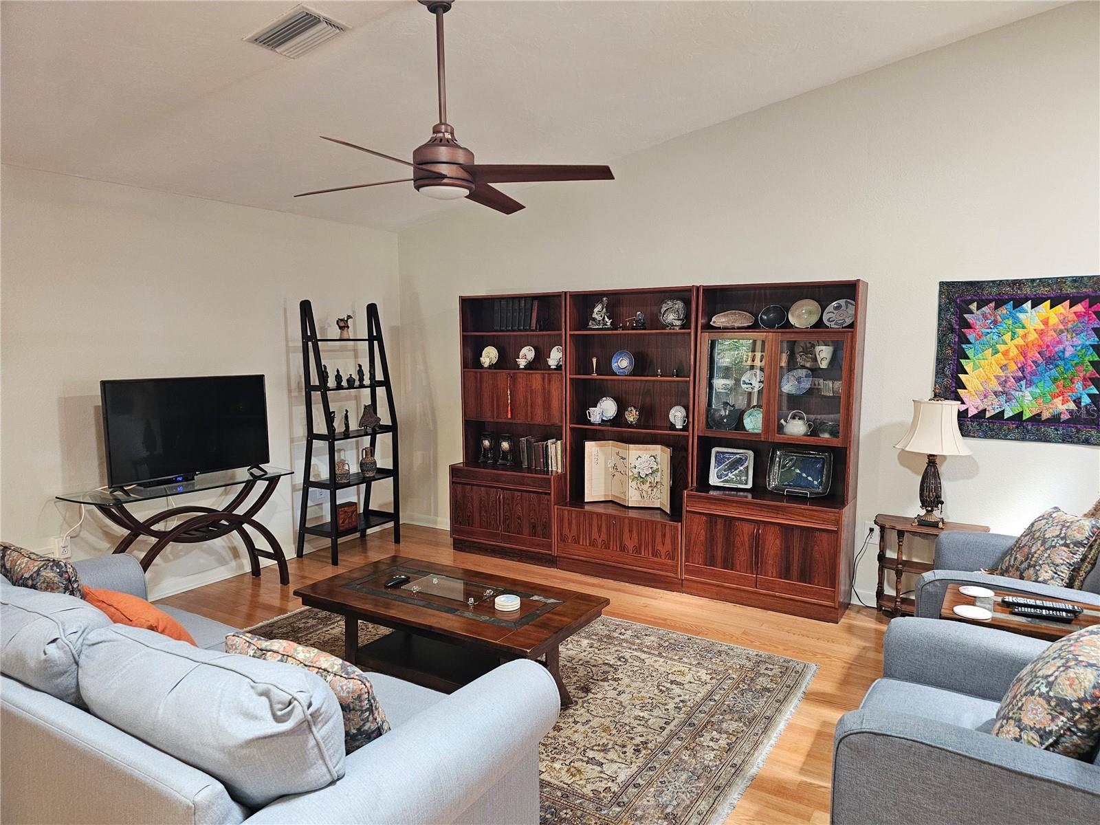 3441 51ST AVENUE CIR W #213, BRADENTON, FL — photo 8